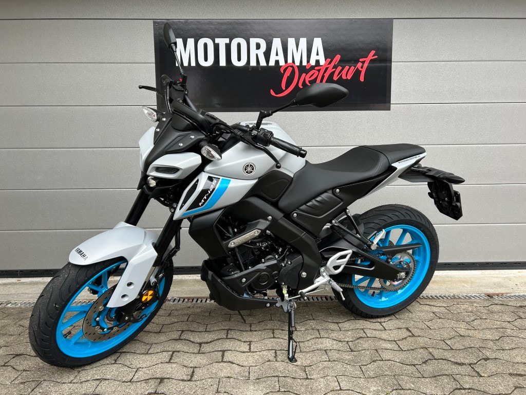 YAMAHA MT 125-showroom-element-3