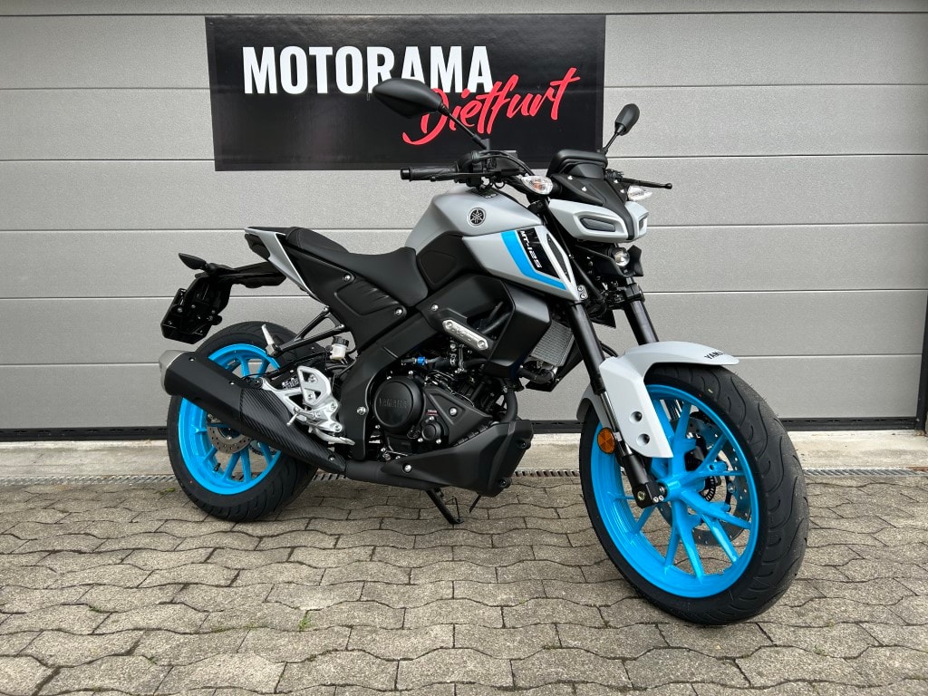 YAMAHA MT 125-showroom-element-1