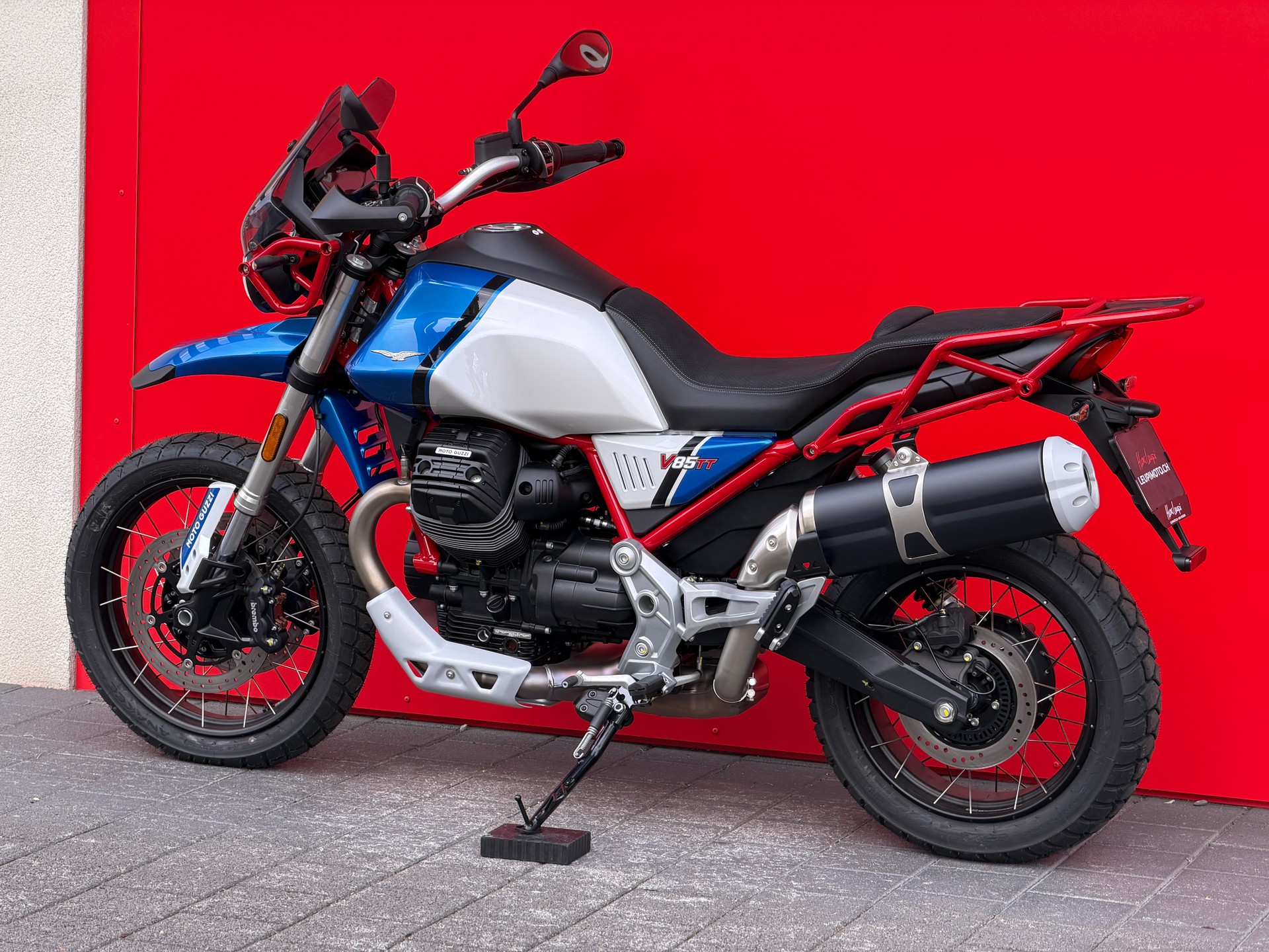 MOTO GUZZI V85 TT (35kW)-image-15