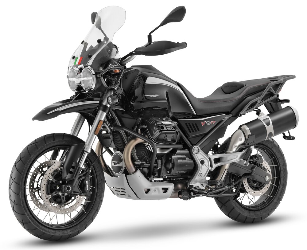 MOTO GUZZI V85 TT Guardia d'Onore (35kW)-showroom-element-2