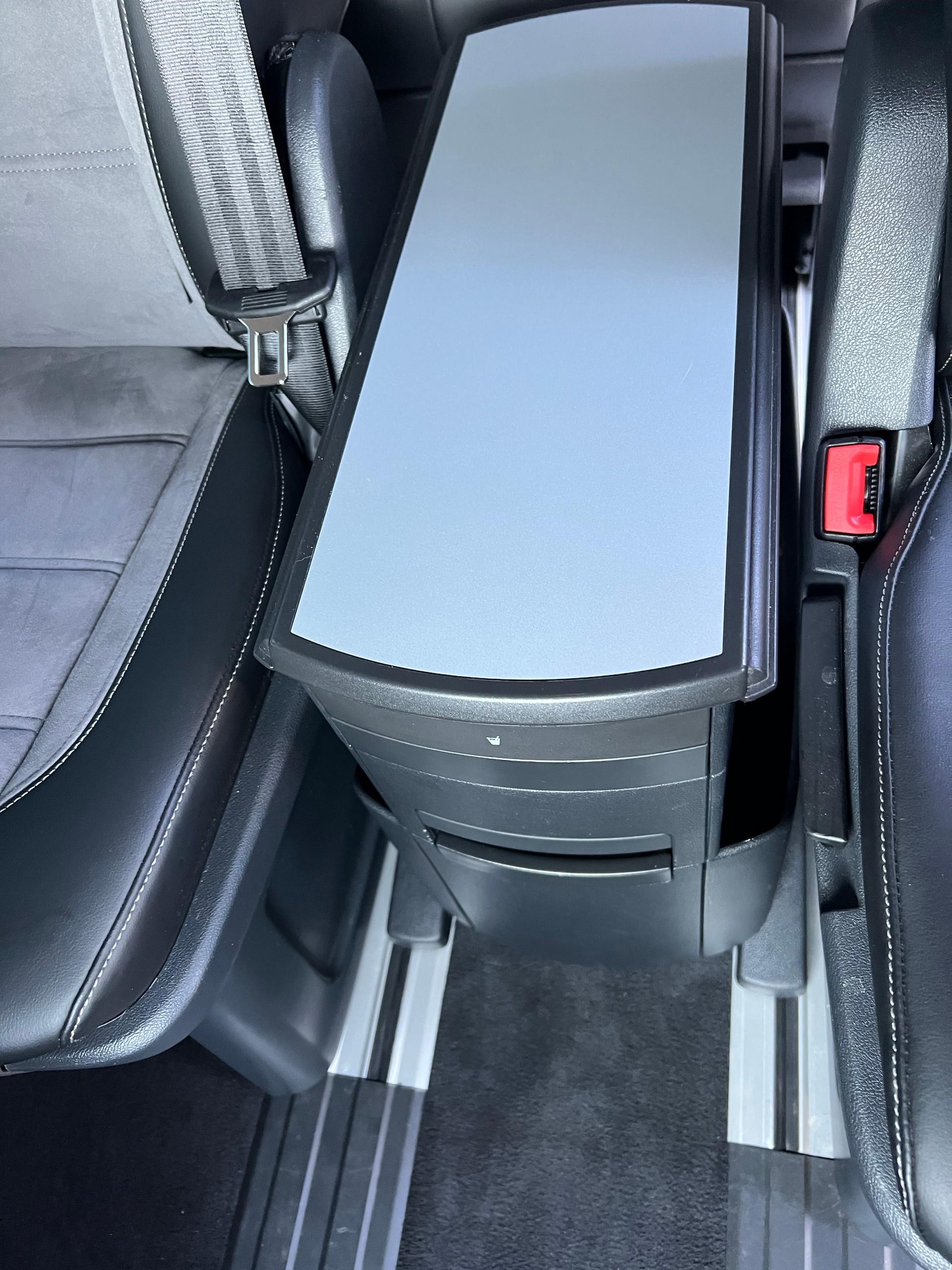 VW T6.1 Multivan 2.0 Bi-TDI Highline 4Motion DSG-image-18