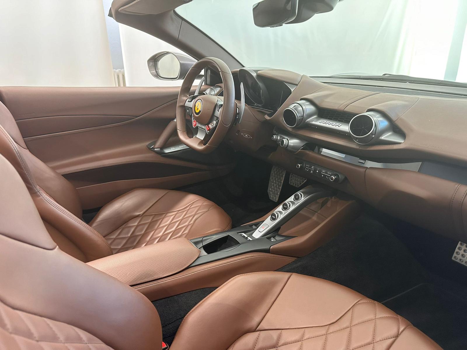 FERRARI 812 GTS-image-8