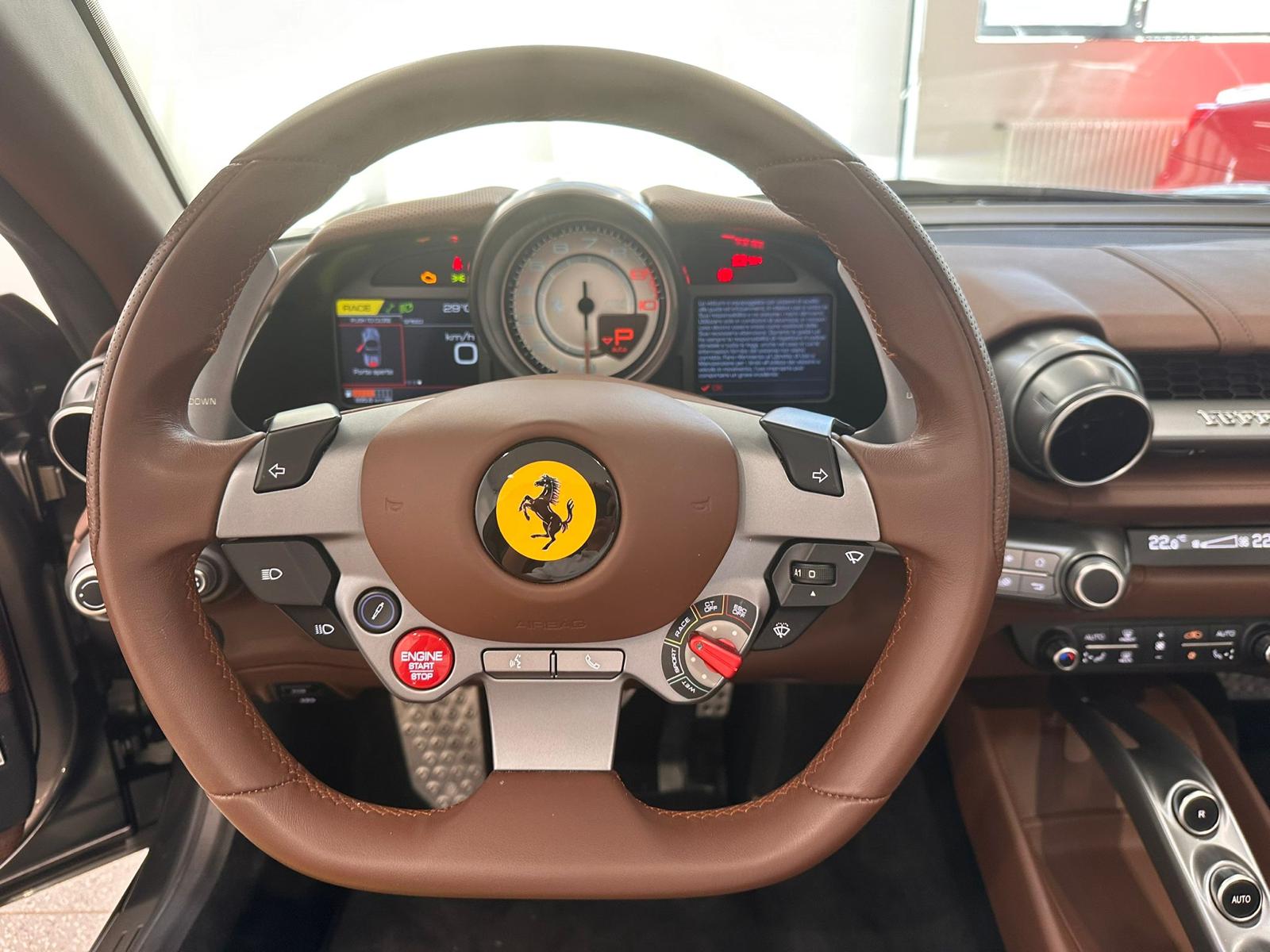 FERRARI 812 GTS-image-13