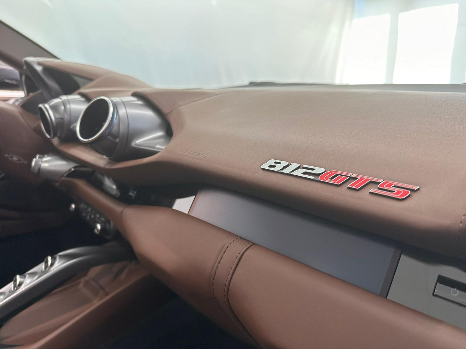 FERRARI 812 GTS-image-10
