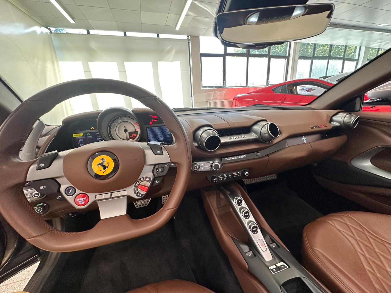 FERRARI 812 GTS-image-12