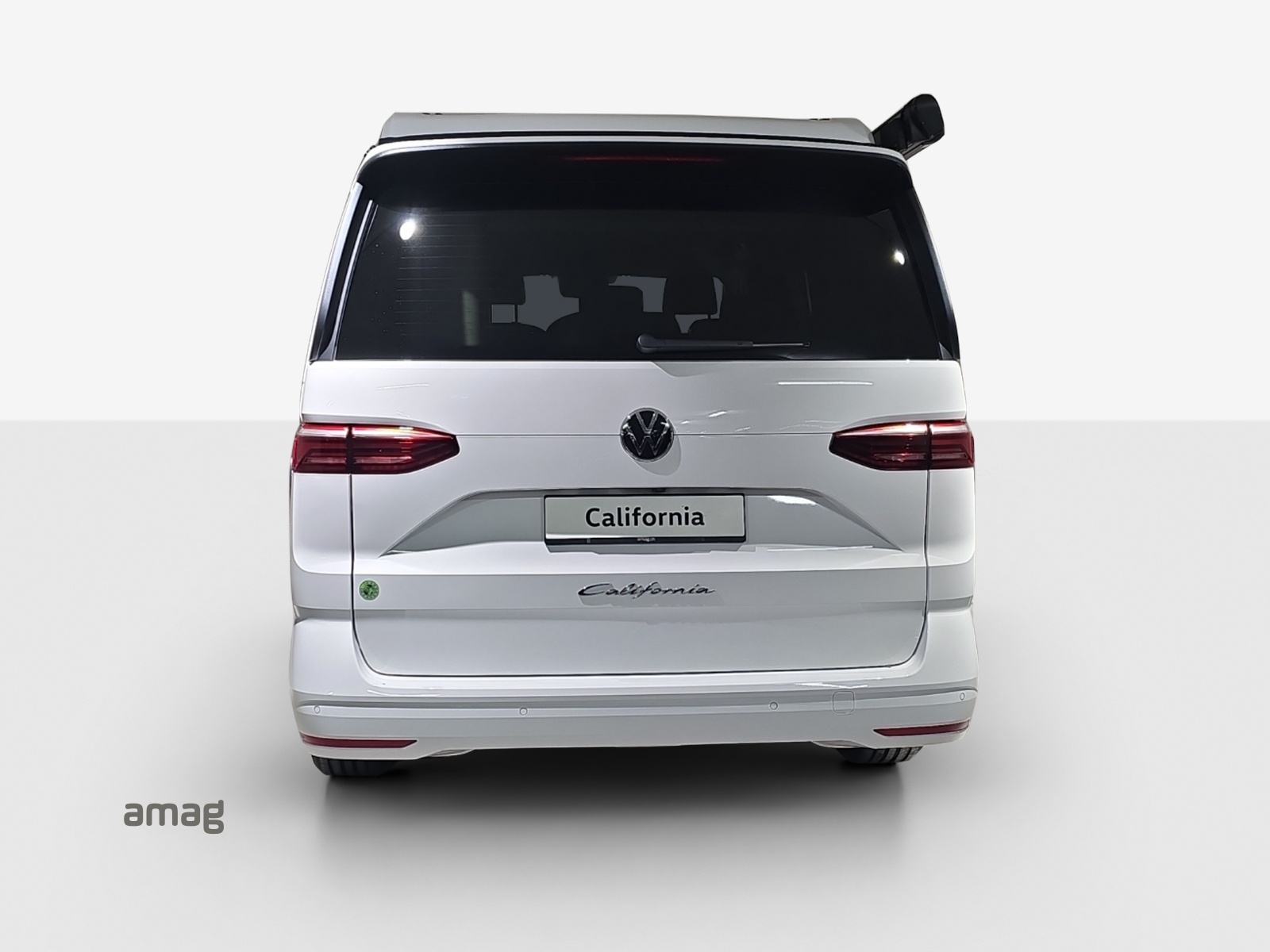 VW California 2.0 TDI Ocean Liberty-showroom-element-3