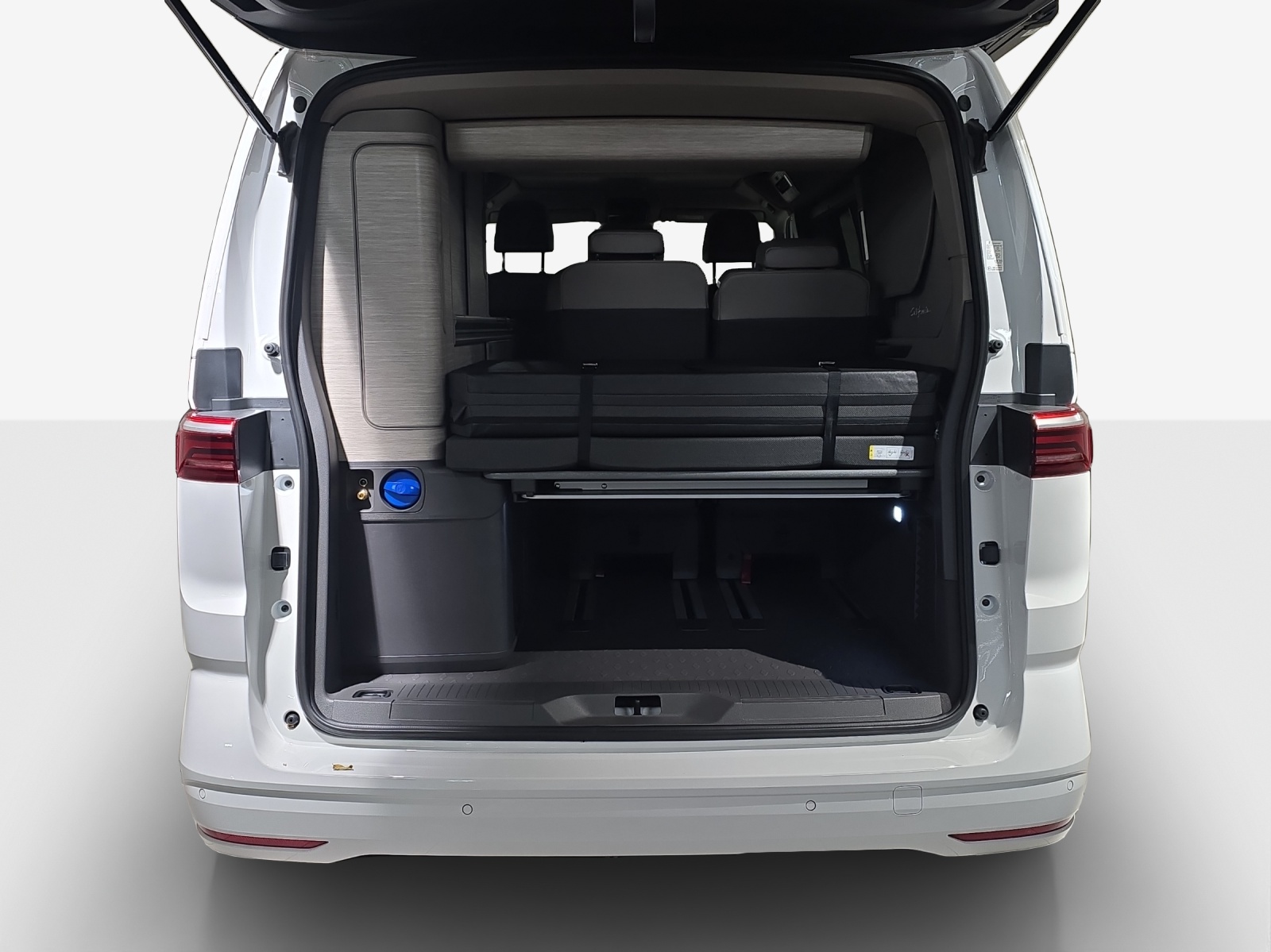 VW California 2.0 TDI Ocean Liberty-image-12