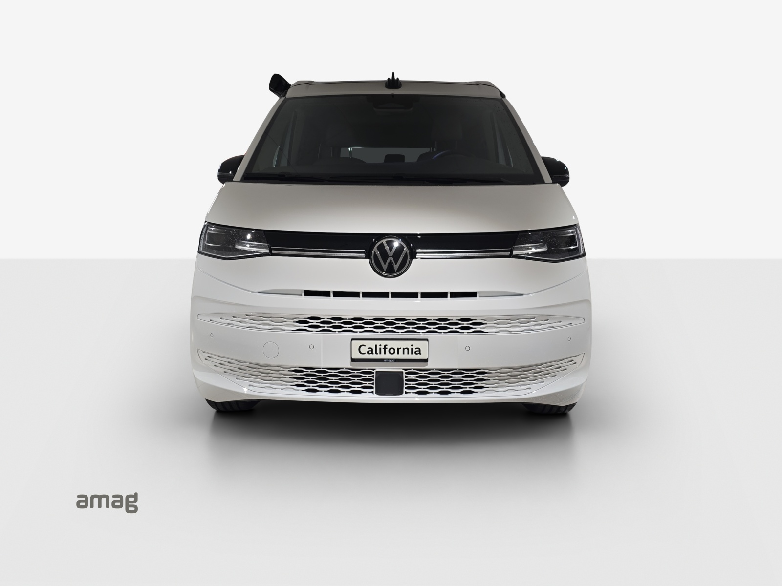 VW California 2.0 TDI Ocean Liberty-image-6
