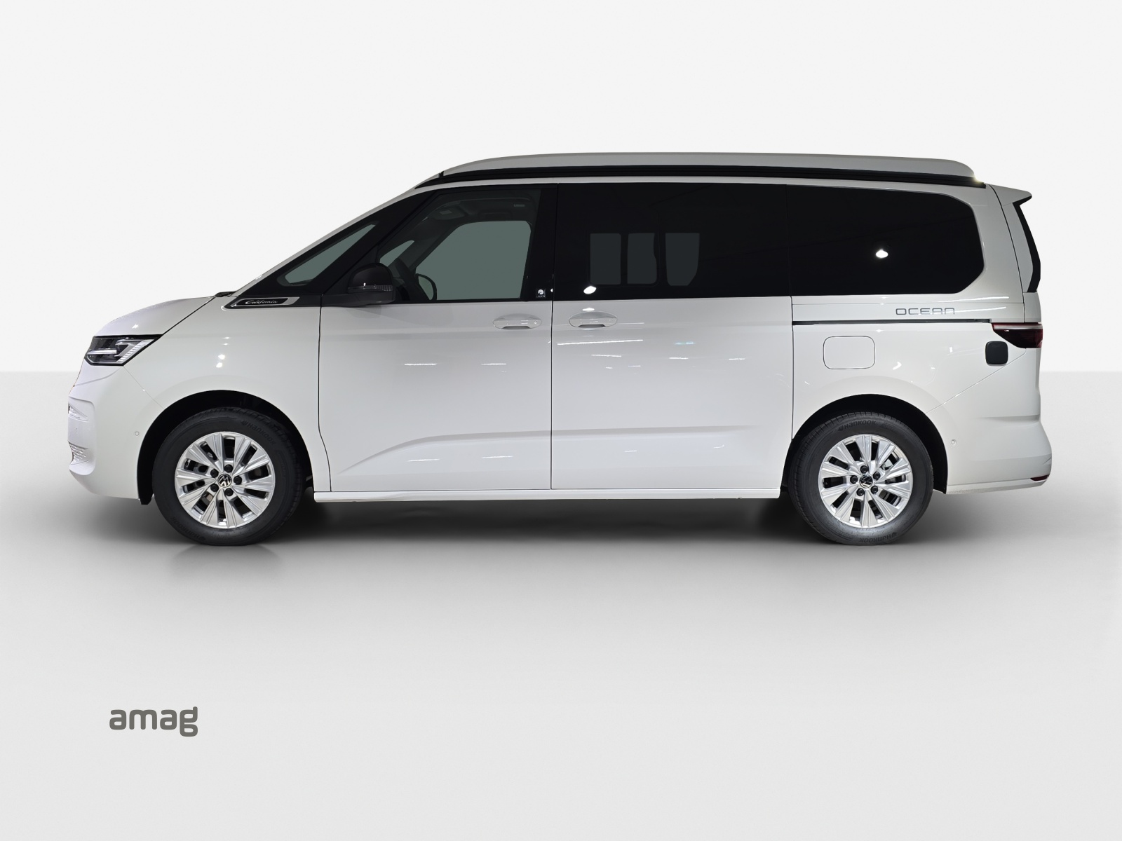 VW California 2.0 TDI Ocean Liberty-showroom-element-1
