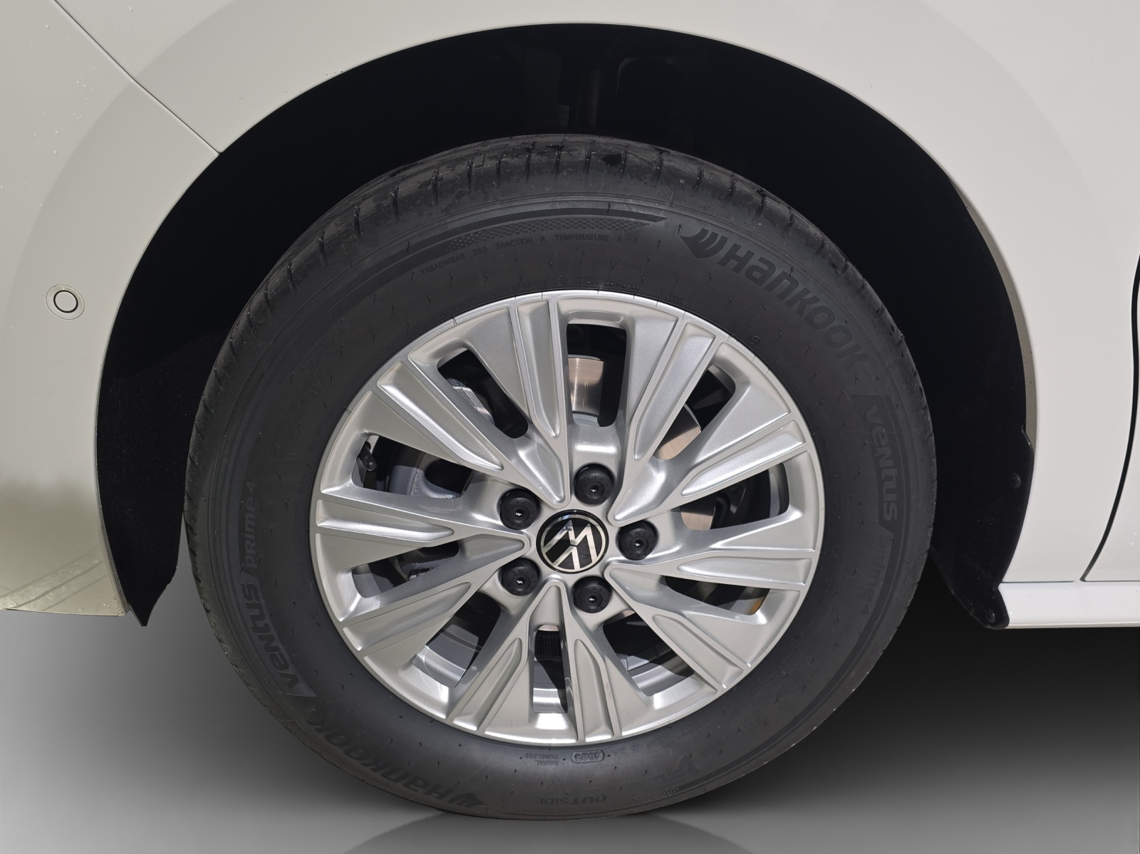 VW California 2.0 TDI Ocean Liberty-image-15