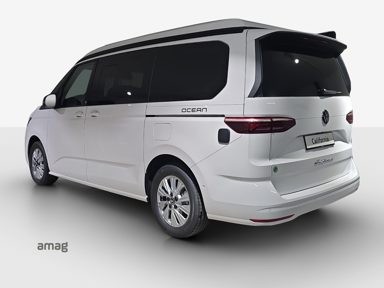 VW California 2.0 TDI Ocean Liberty-showroom-element-2