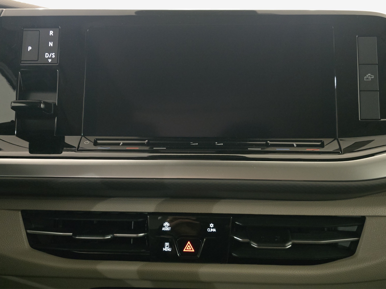 VW California 2.0 TDI Ocean Liberty-image-10