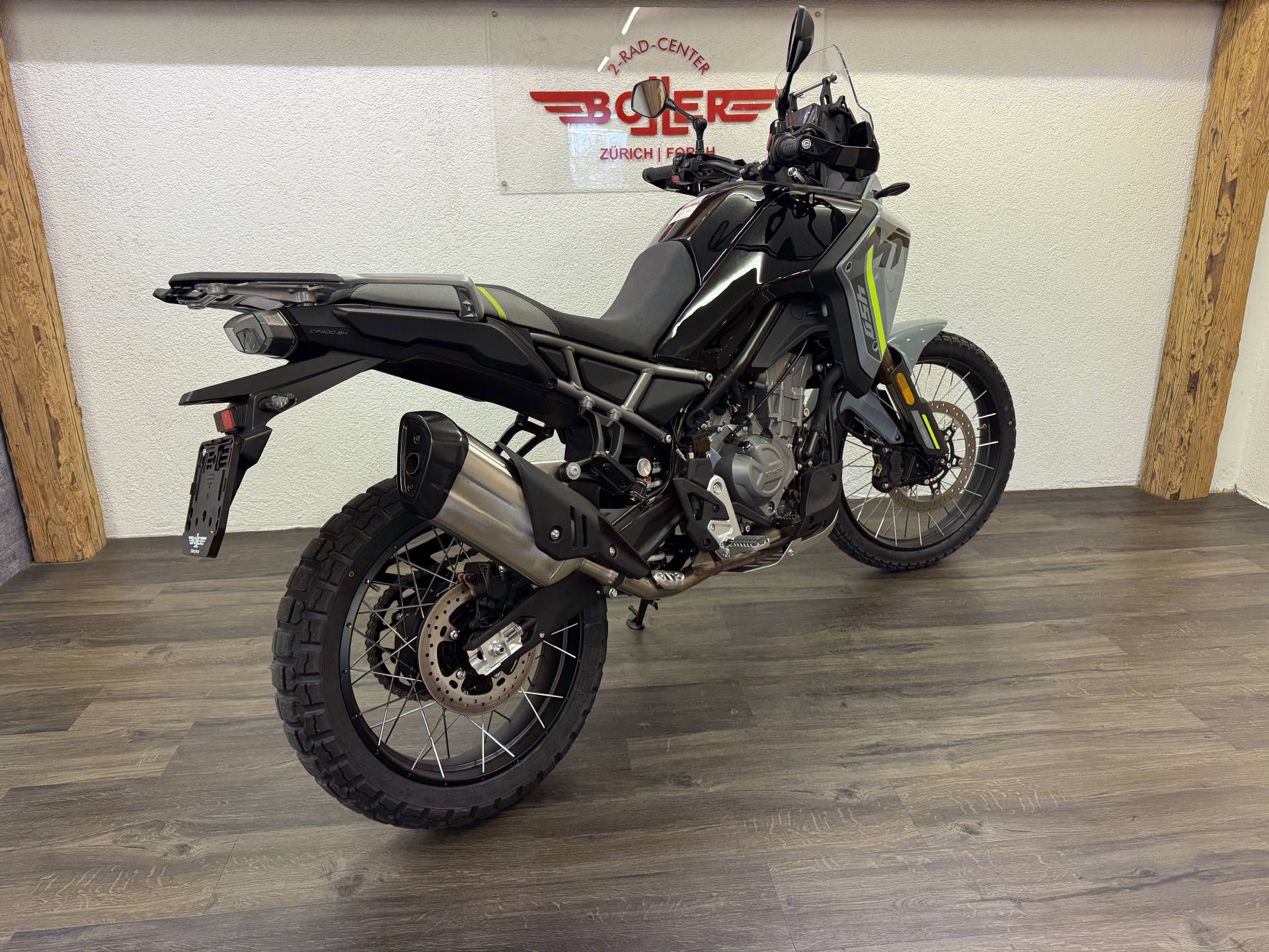 CF MOTO 450MT-showroom-element-2