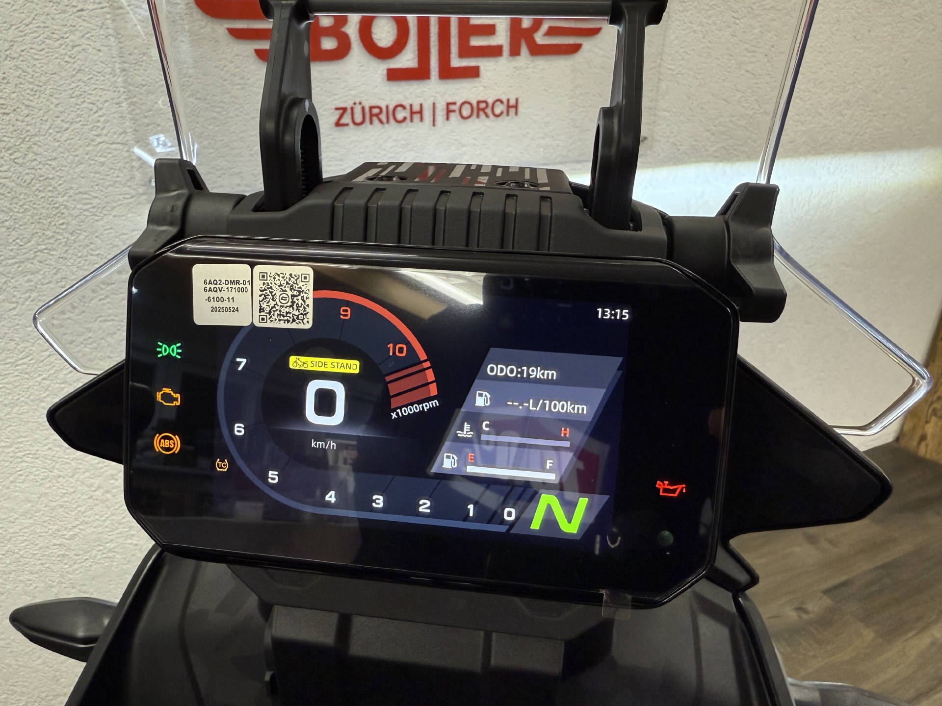 CF MOTO 450MT-showroom-element-3