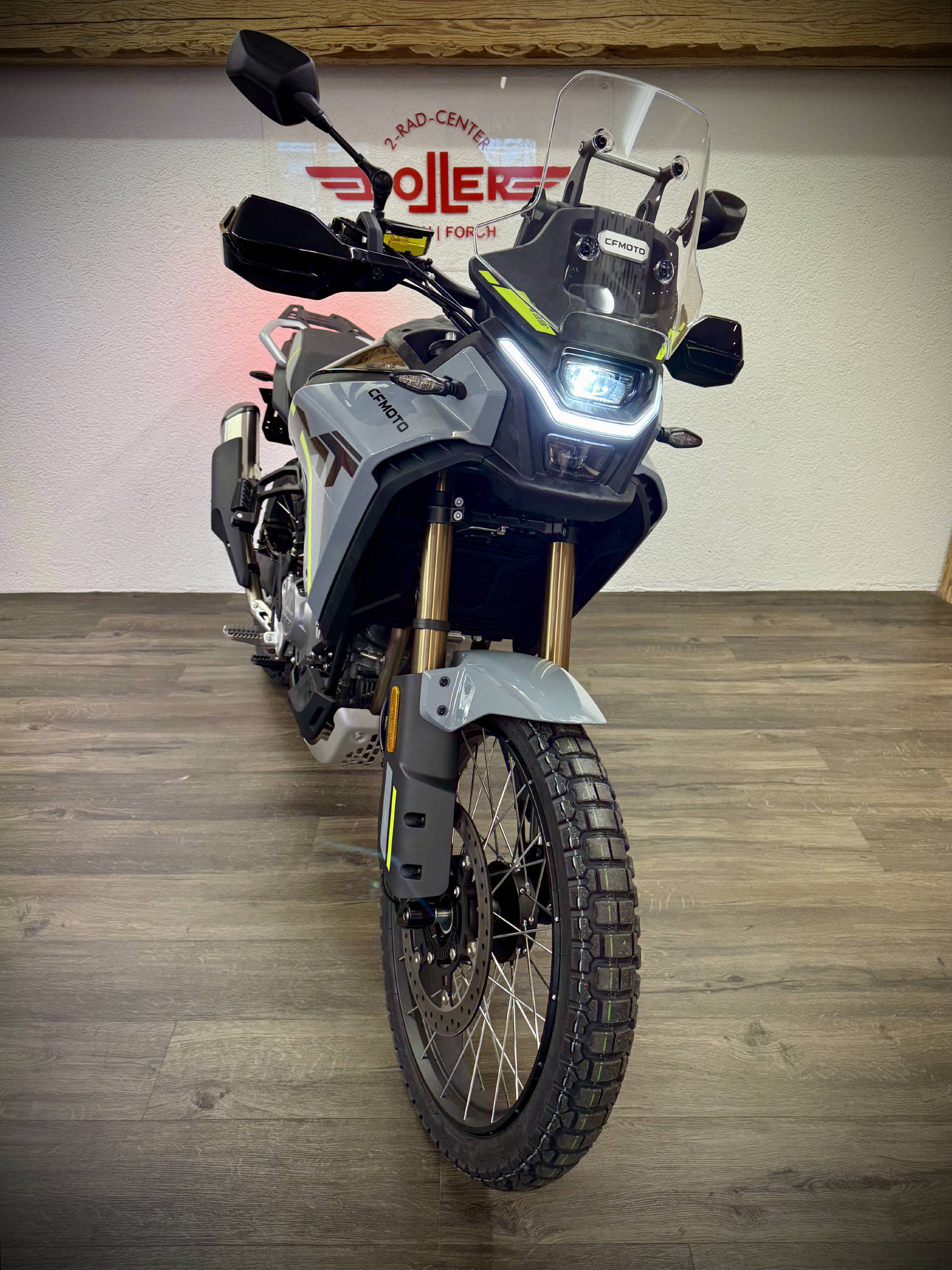 CF MOTO 450MT-image-6