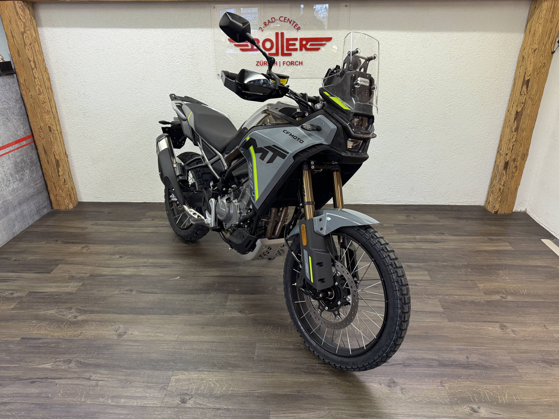 CF MOTO 450MT-showroom-element-1