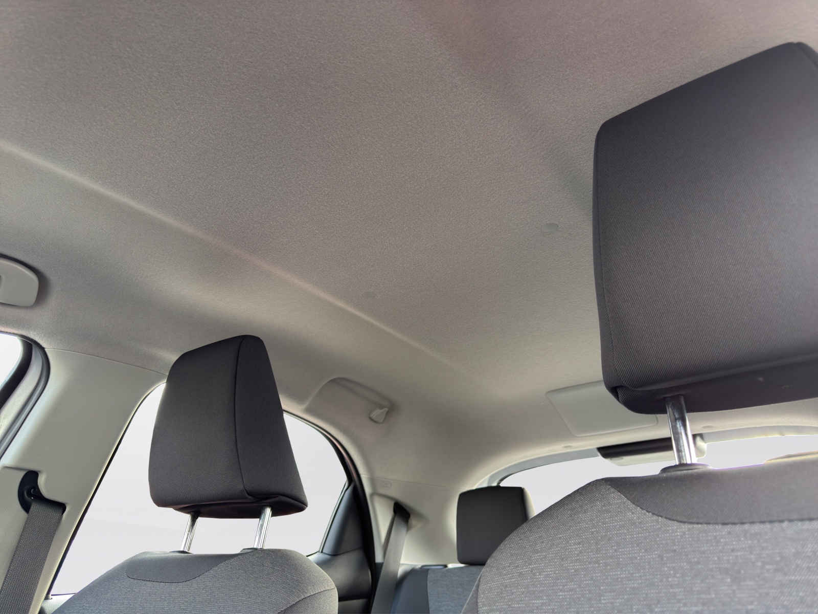 Image MAZDA 2 2 Hybrid Prime-line