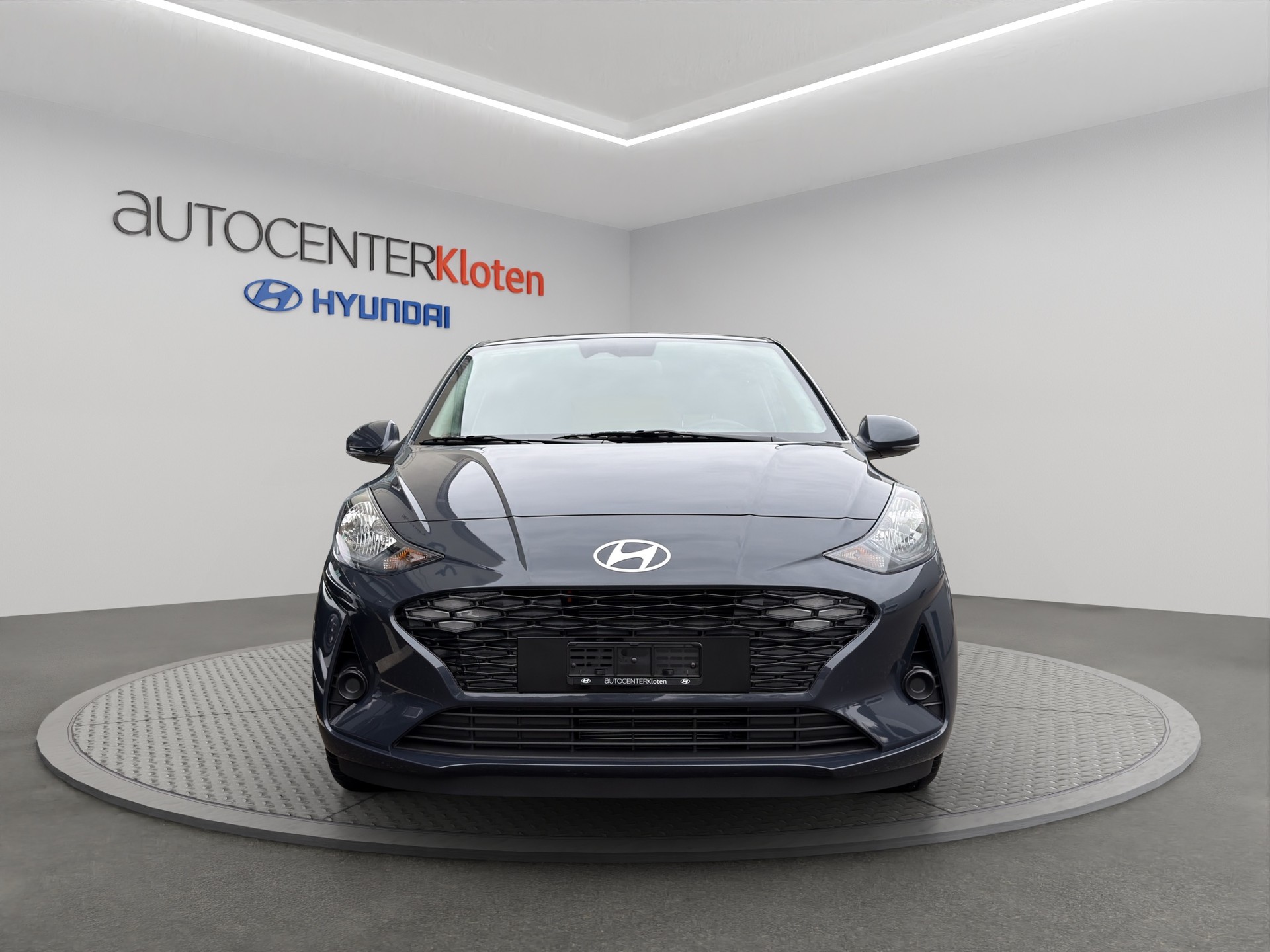 HYUNDAI i10 1.2 Amplia-showroom-element-1