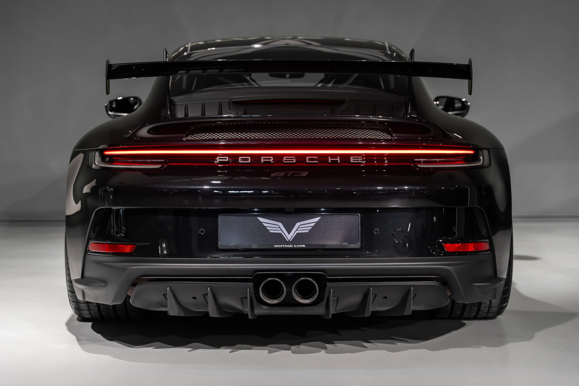 PORSCHE 911 Coupé 4.0 GT3 PDK-image-11
