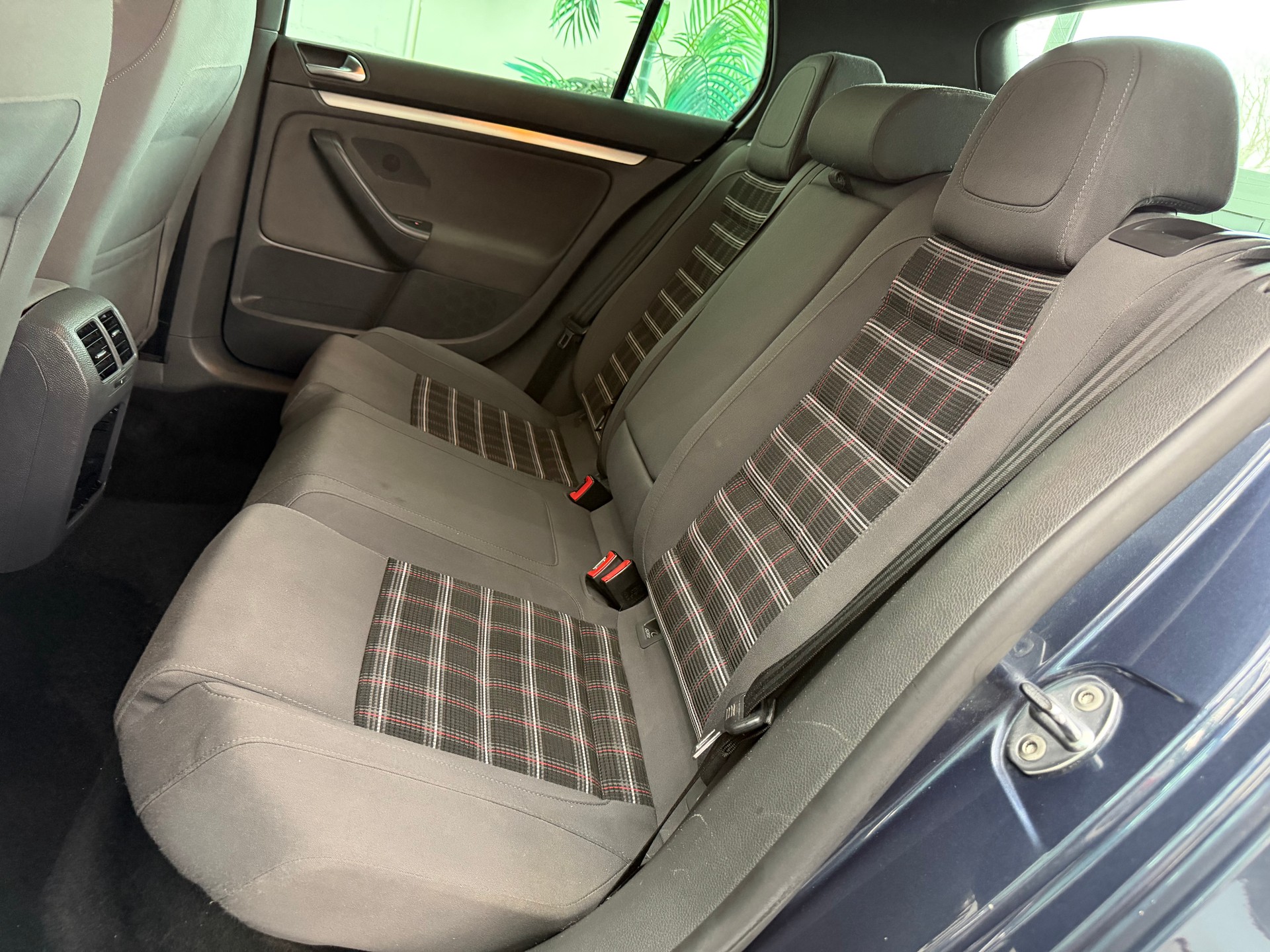 VW Golf 2.0 TFSI GTI⭐️-image-11