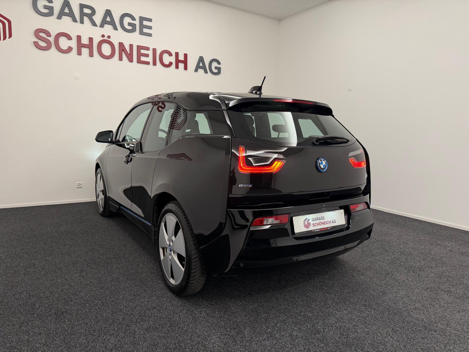 BMW i3 60 Ah-image-6
