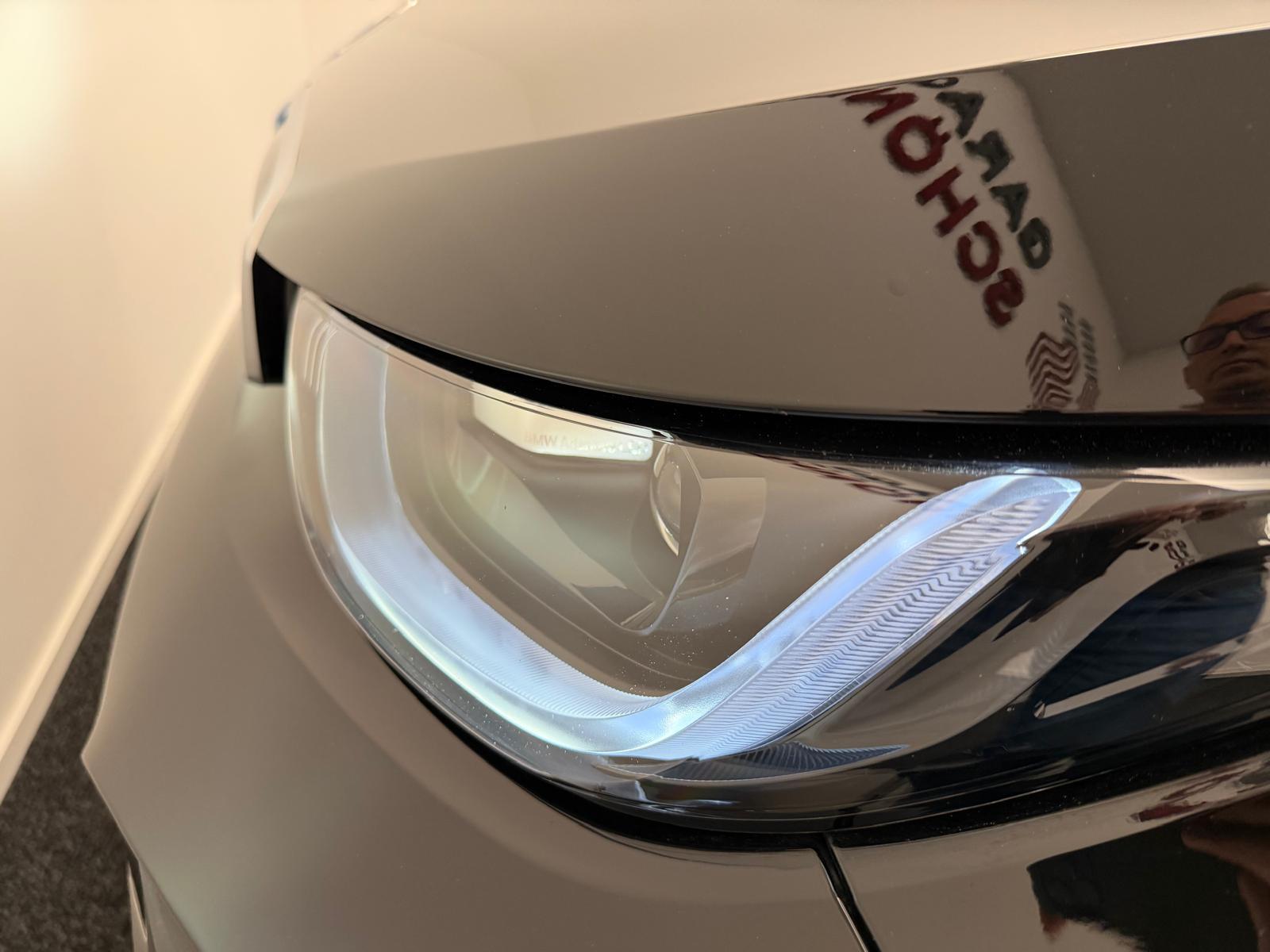 BMW i3 60 Ah-image-8