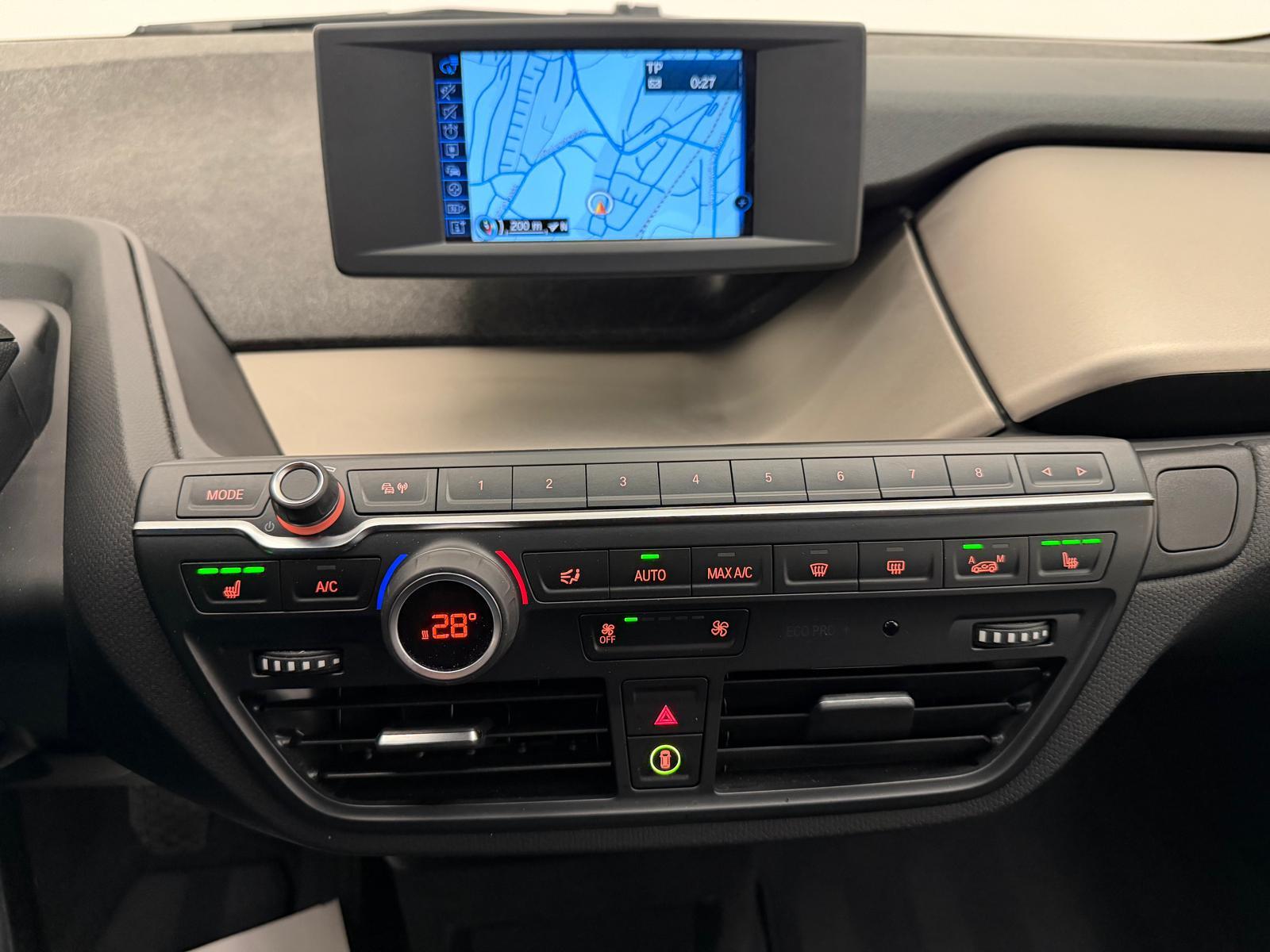 BMW i3 60 Ah-image-16