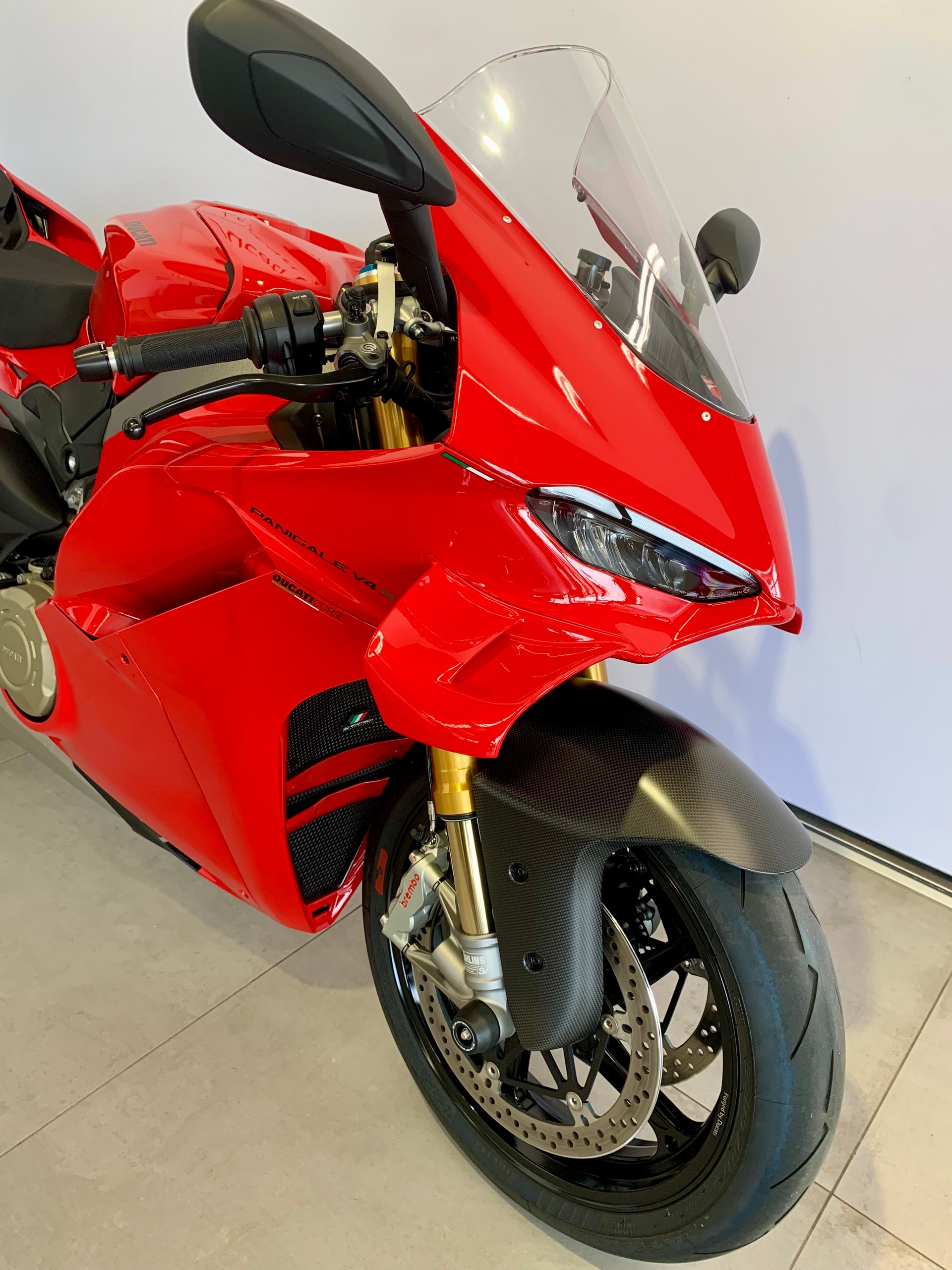 DUCATI Panigale V4 S-showroom-element-3