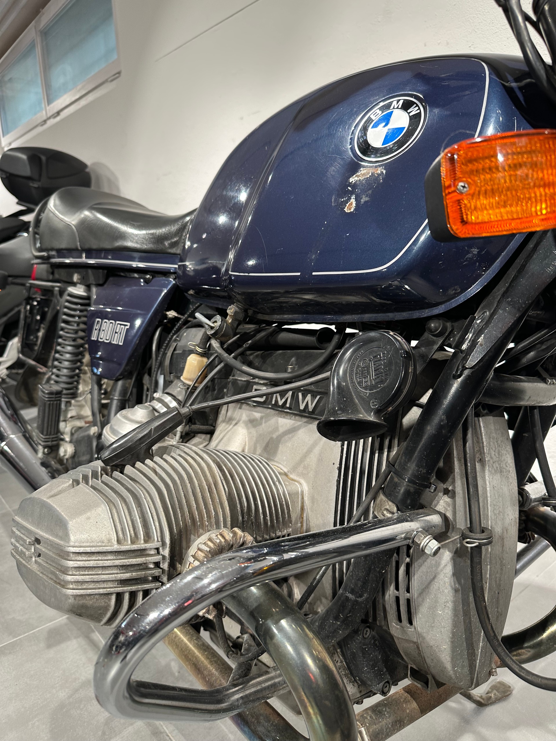 BMW R 80-image-7