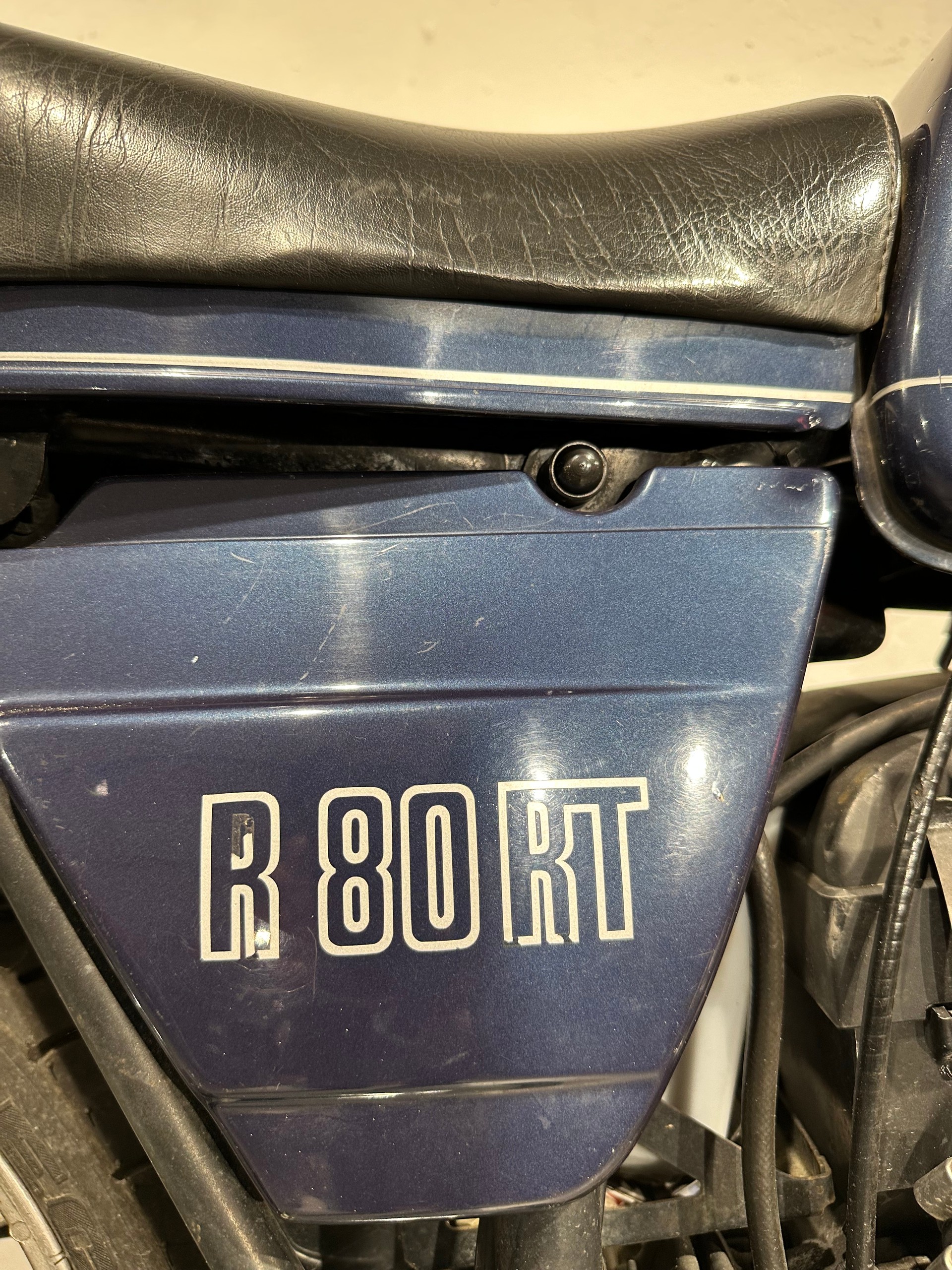 BMW R 80-image-13