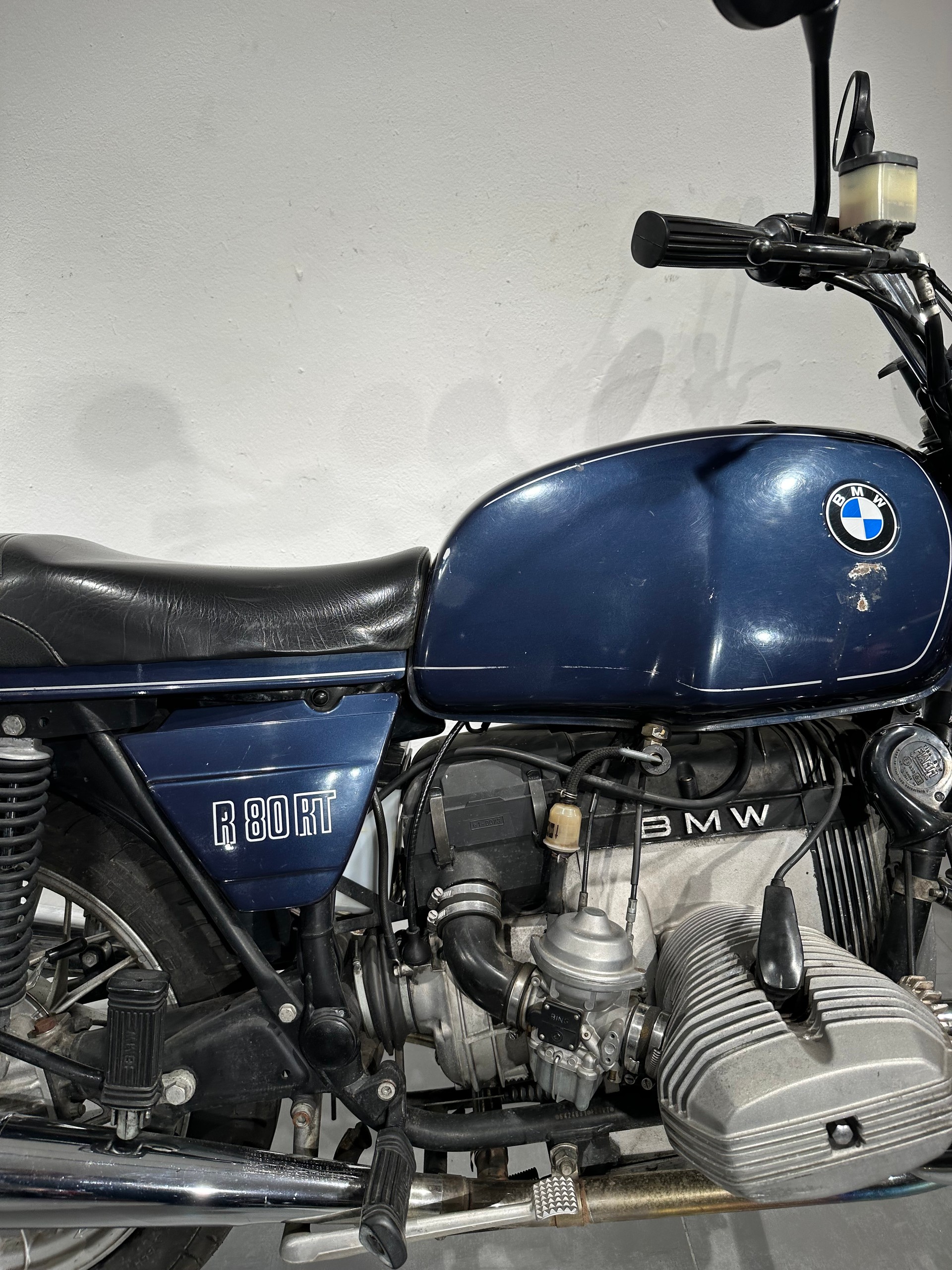 BMW R 80-image-5