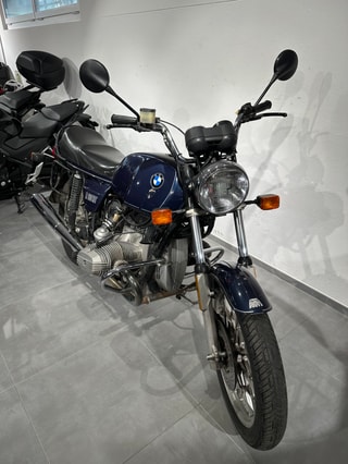 BMW R 80-image-15