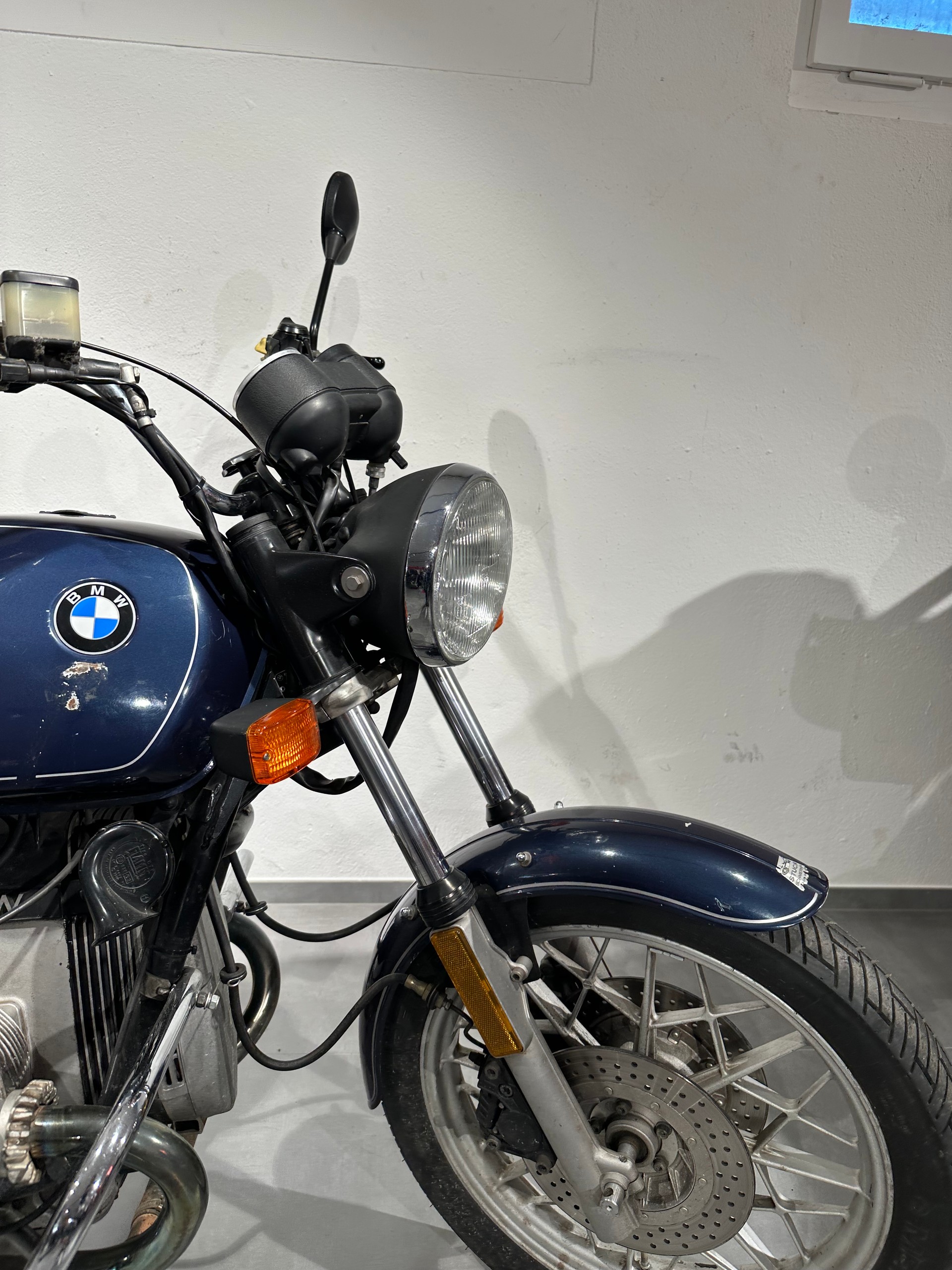 BMW R 80-image-6