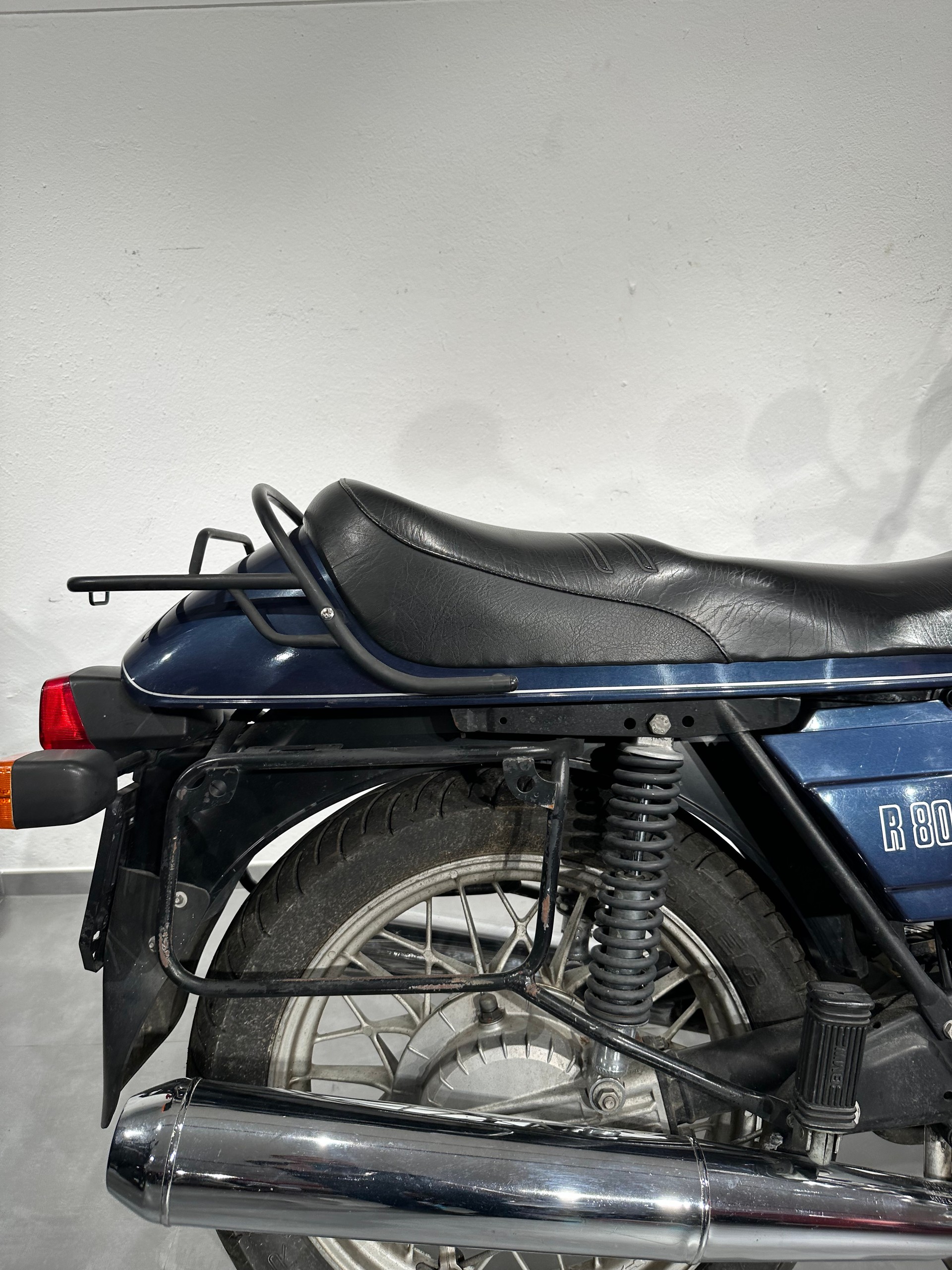 BMW R 80-image-4