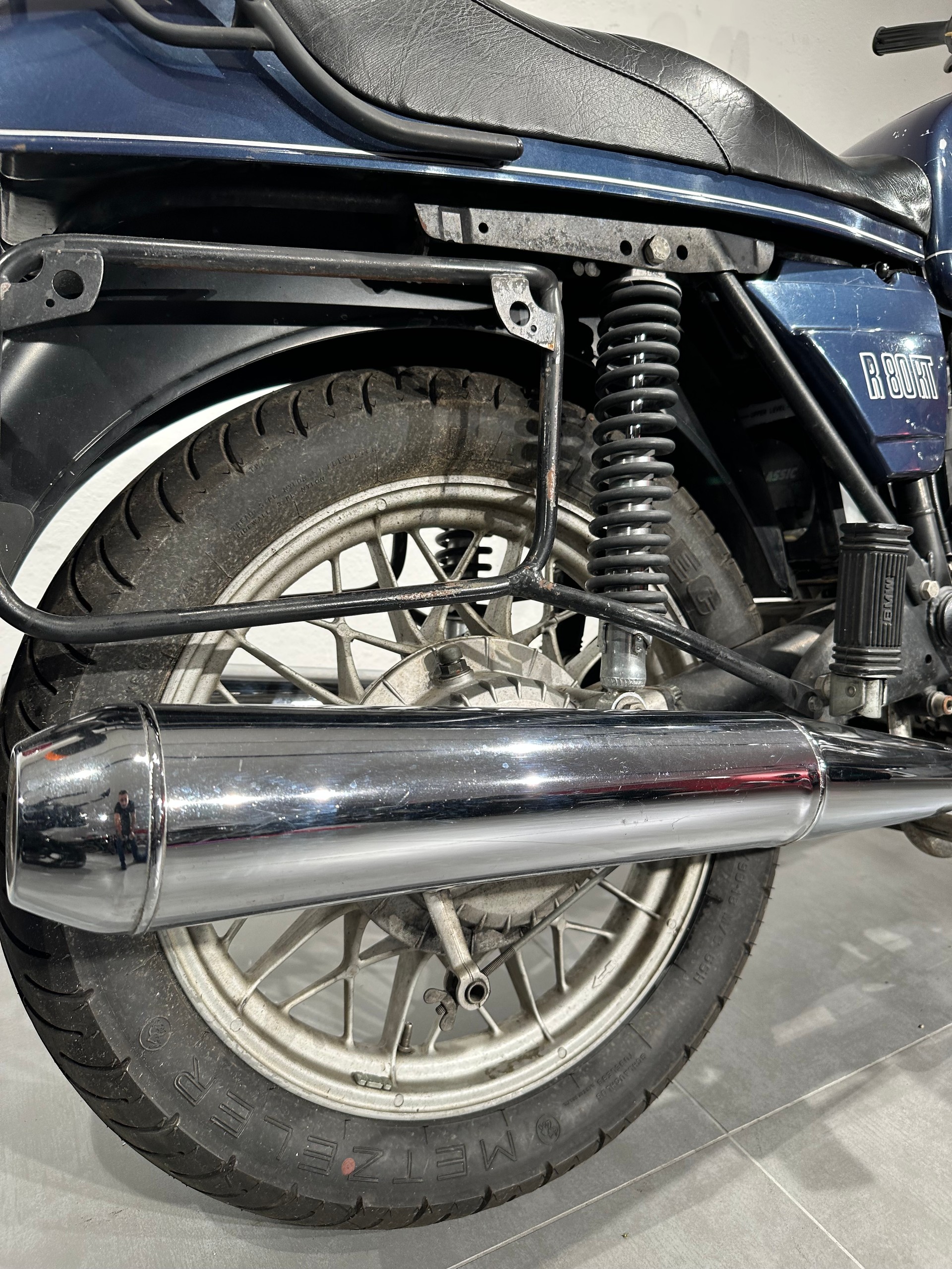 BMW R 80-image-12