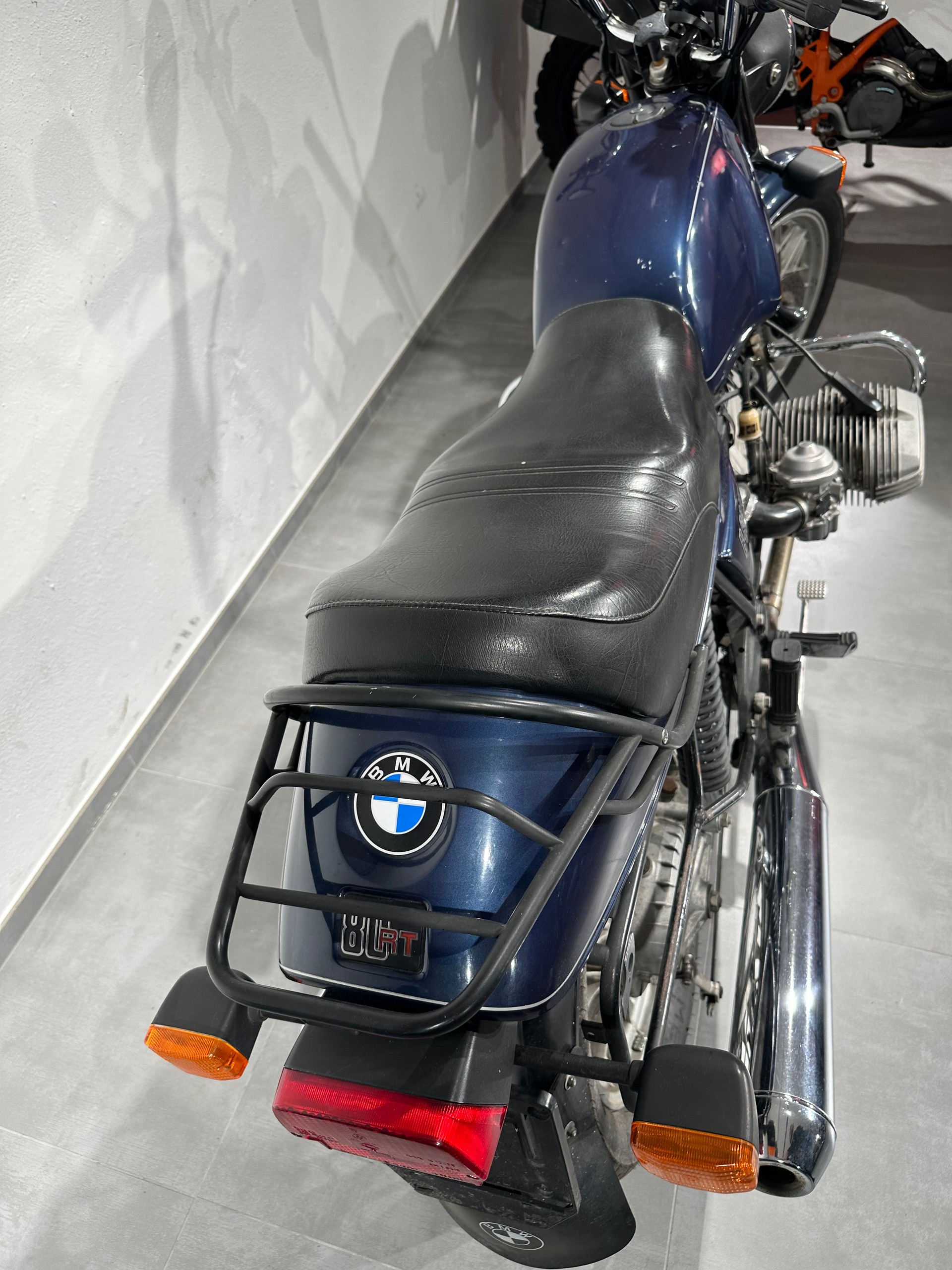 BMW R 80-showroom-element-2