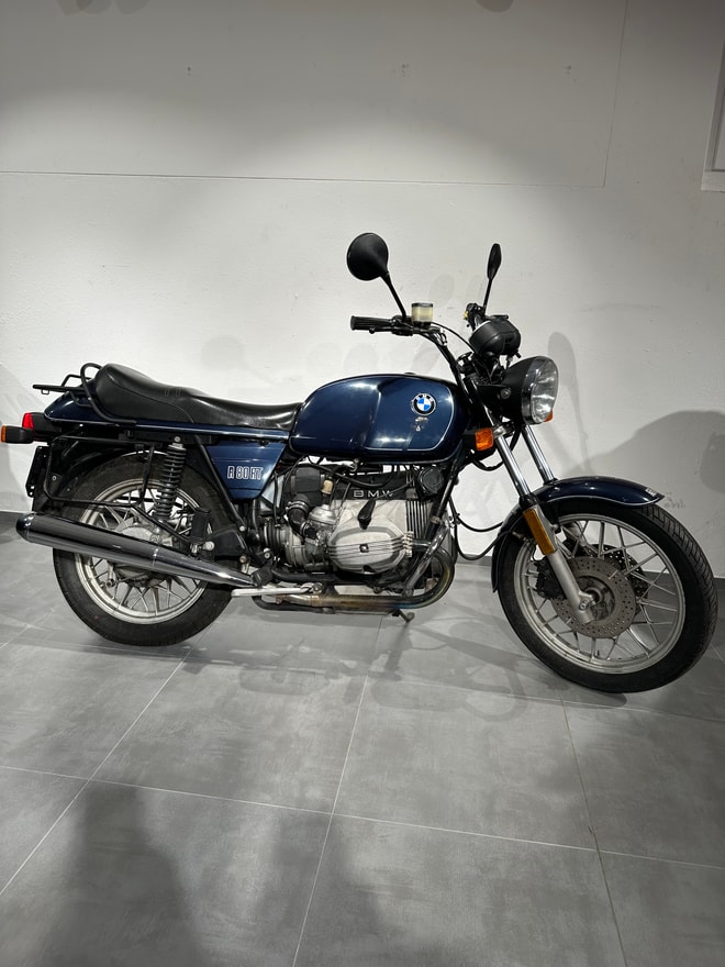 BMW R 80-image-14