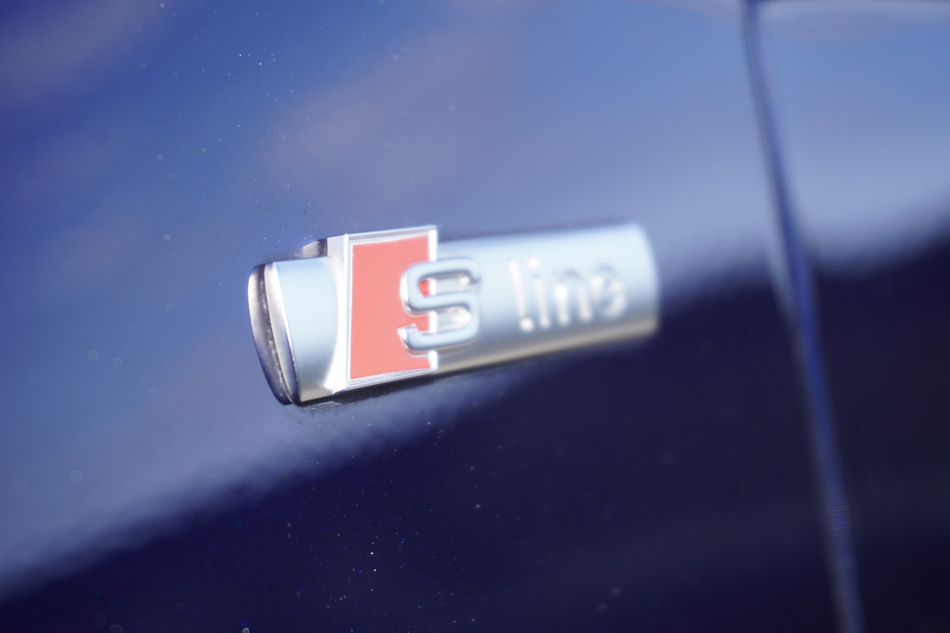 AUDI Q5 40 TDI S-line quattro S-tronic-image-42