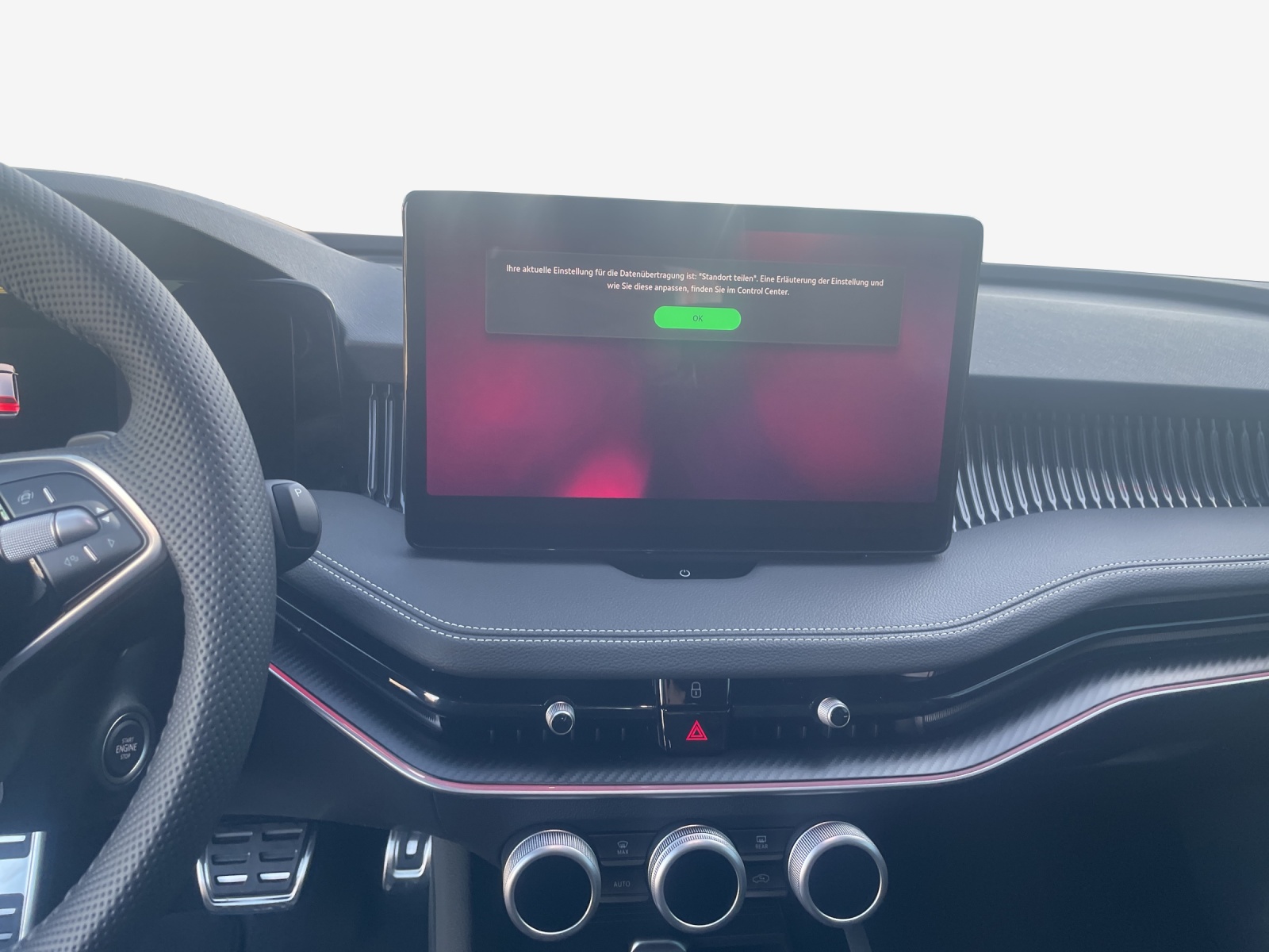 SKODA Superb Combi 1.5 TSI PHEV Sportline DSG-image-10