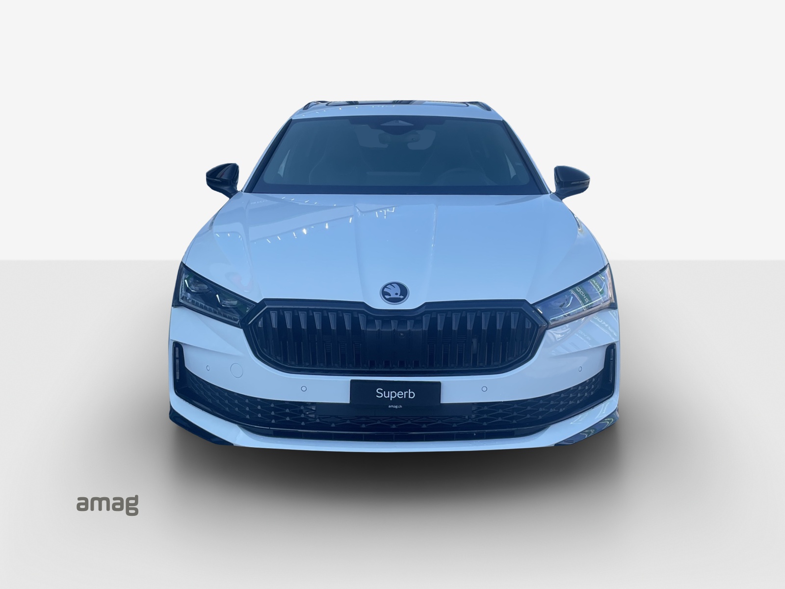 SKODA Superb Combi 1.5 TSI PHEV Sportline DSG-image-6
