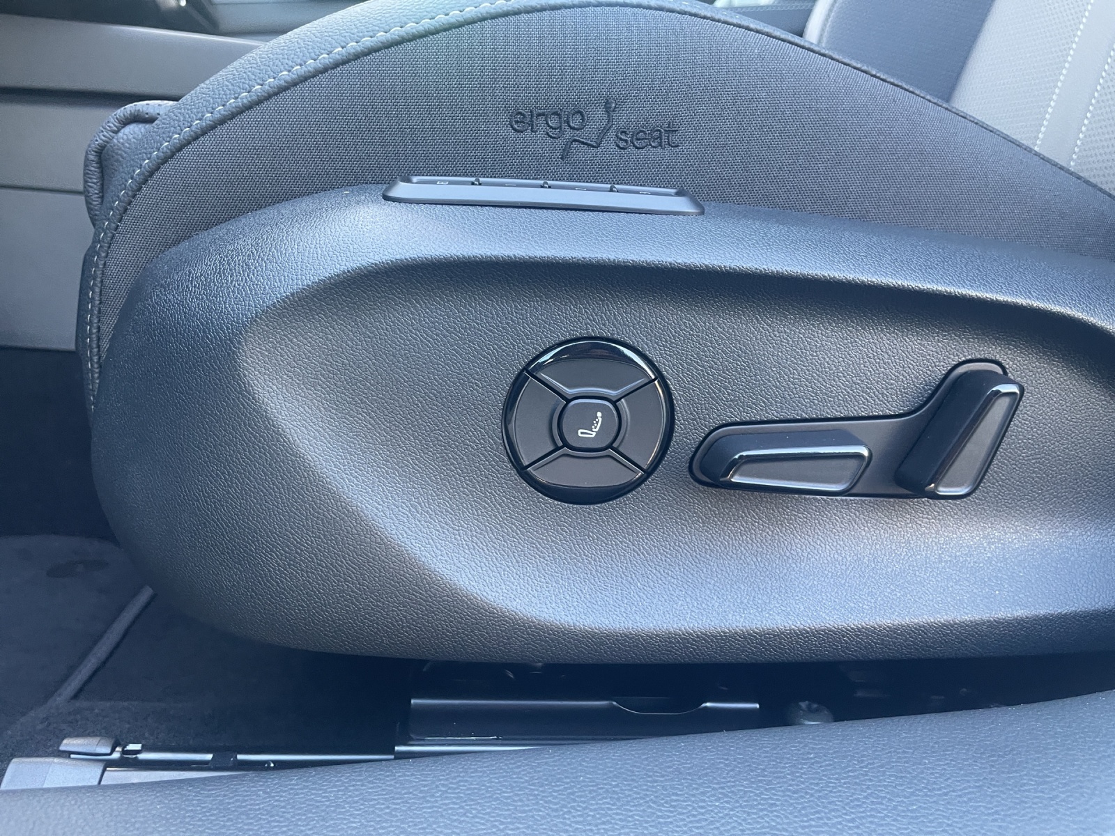 SKODA Superb Combi 1.5 TSI PHEV Sportline DSG-image-15