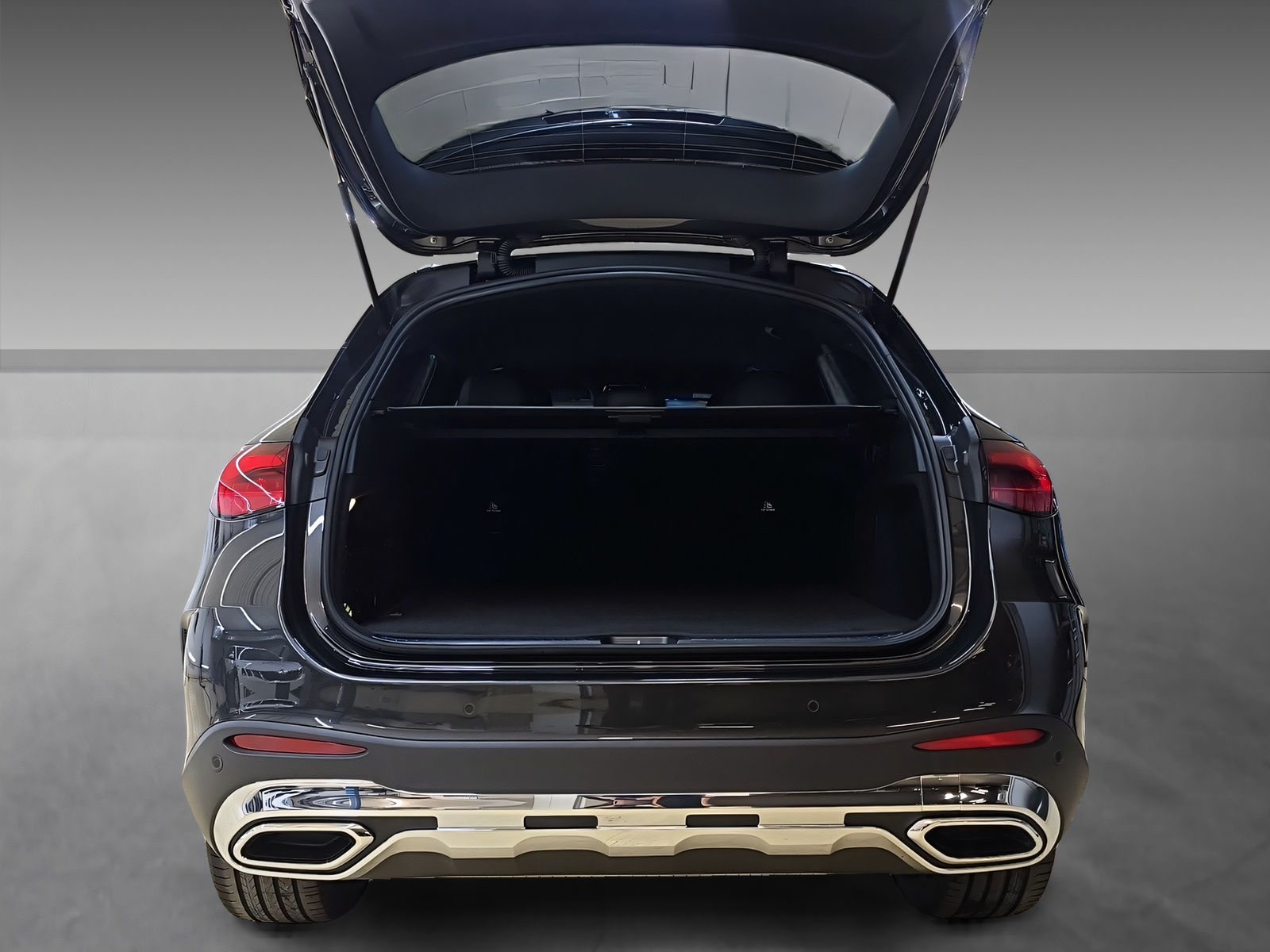 MERCEDES-BENZ GLC 300 4Matic 9G-Tronic-image-5