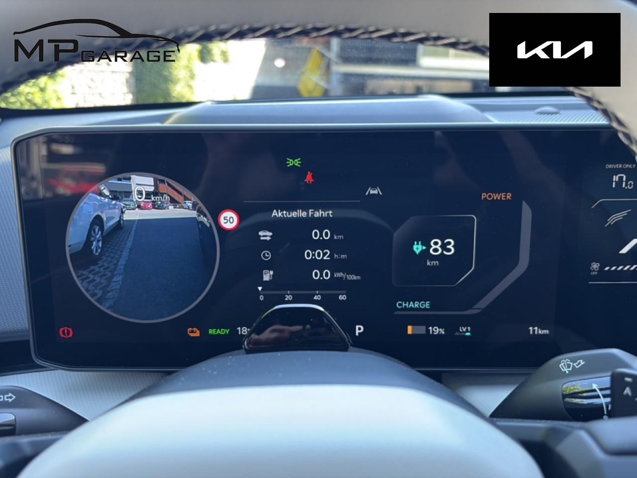 KIA EV4 Fastback 81 kWh GT-Line-image-9