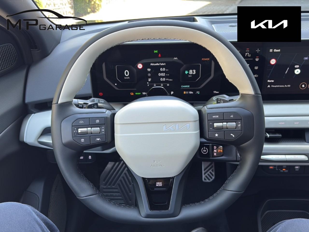 KIA EV4 Fastback 81 kWh GT-Line-image-8