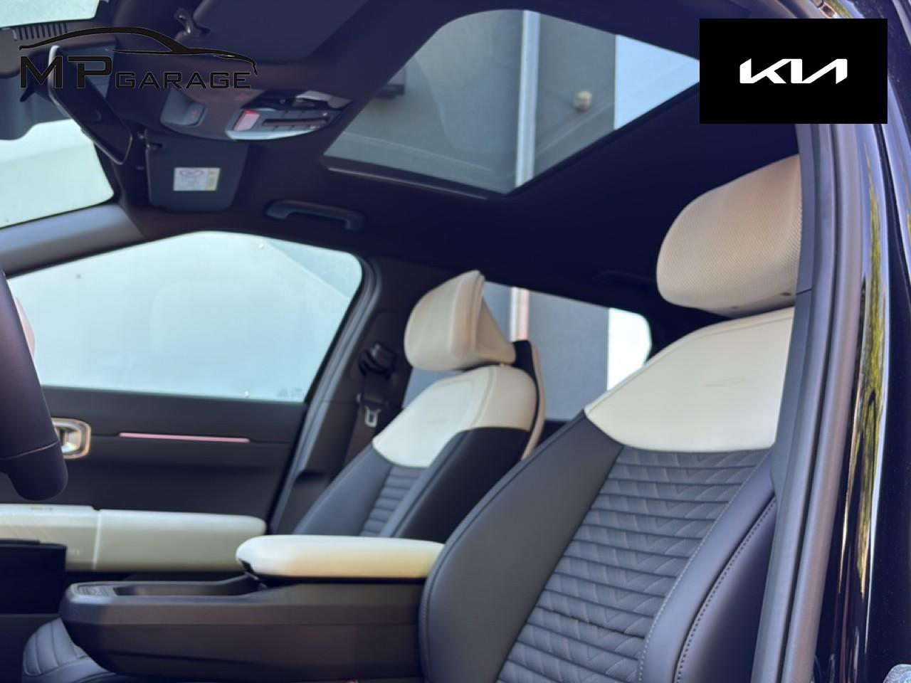 KIA EV4 Fastback 81 kWh GT-Line-image-15