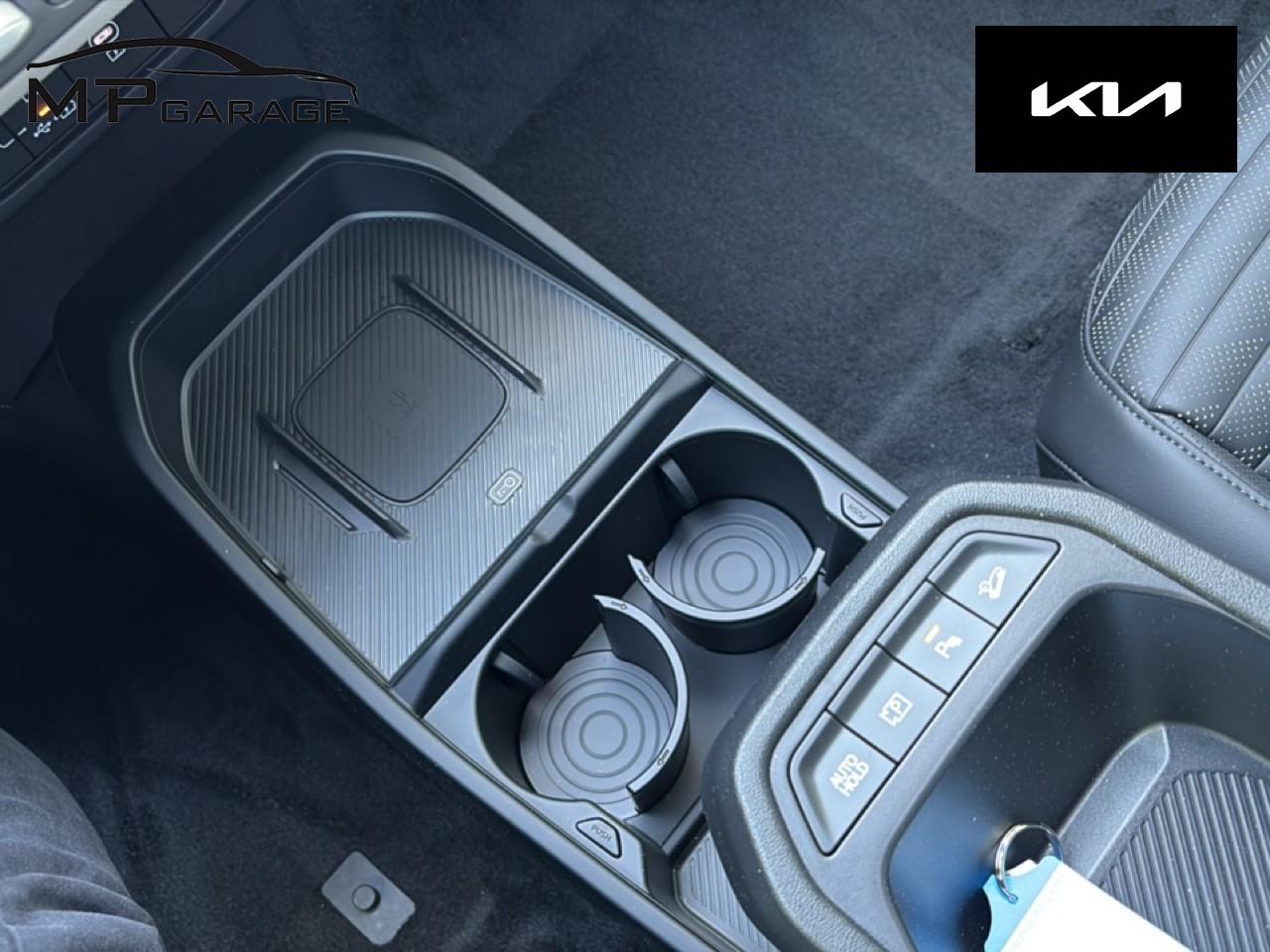 KIA EV4 Fastback 81 kWh GT-Line-image-12
