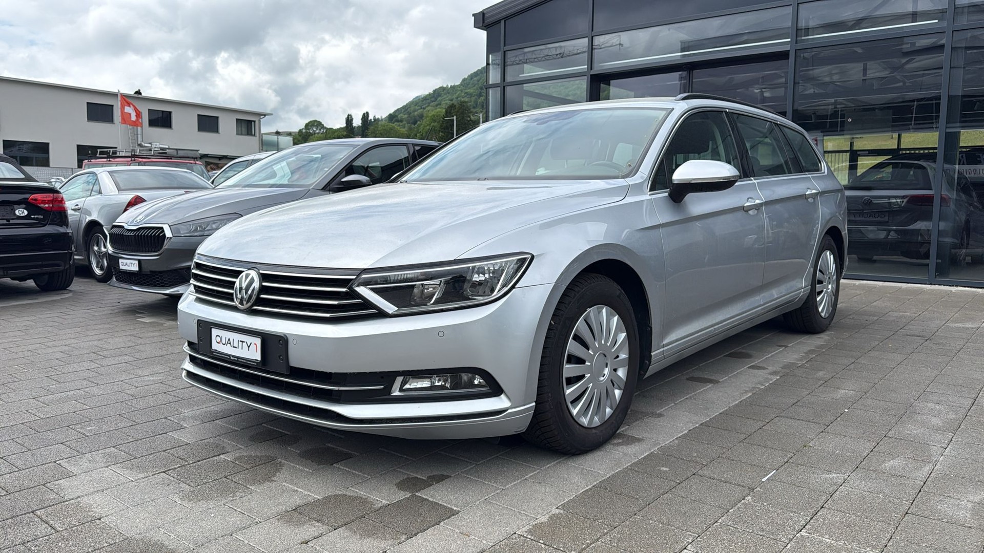 VW Blue Motion-image-2