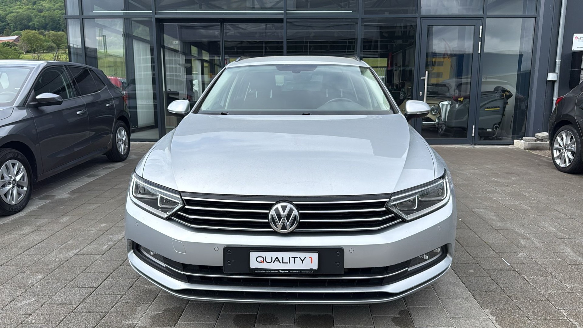 VW Blue Motion-image-5