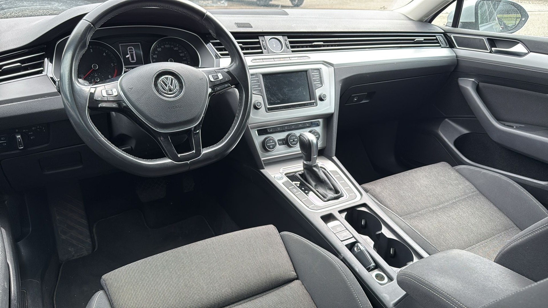 VW Blue Motion-image-15
