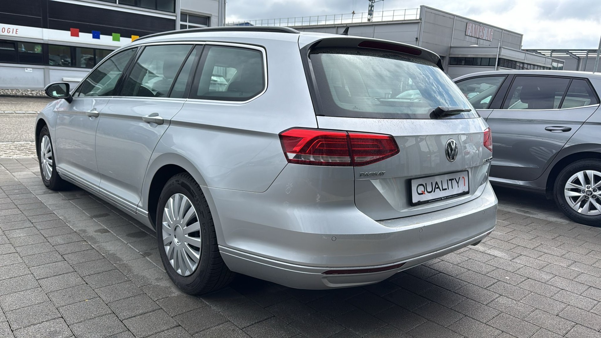 VW Blue Motion-image-13